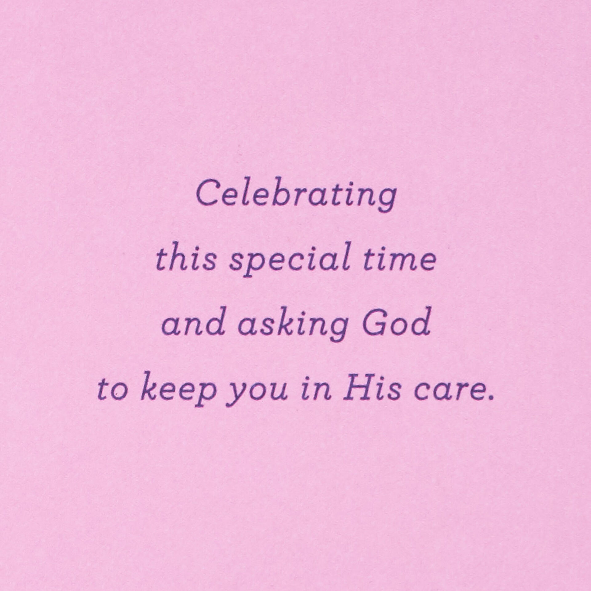 Chalice-&-Grapes-Religious-First-Communion-Card-for-Her_459CEY2296_02