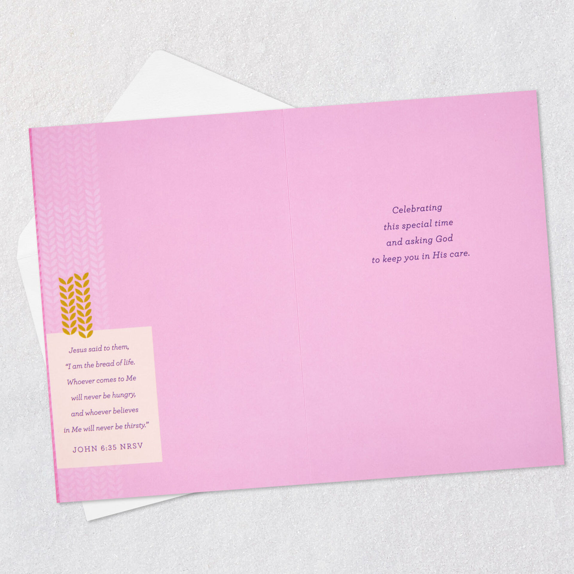Chalice-&-Grapes-Religious-First-Communion-Card-for-Her_459CEY2296_04