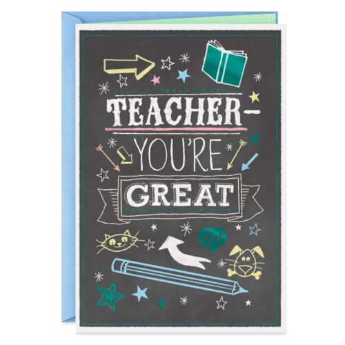 Chalkboard-Thank-You-Card-for-Teacher_229GR7495_01