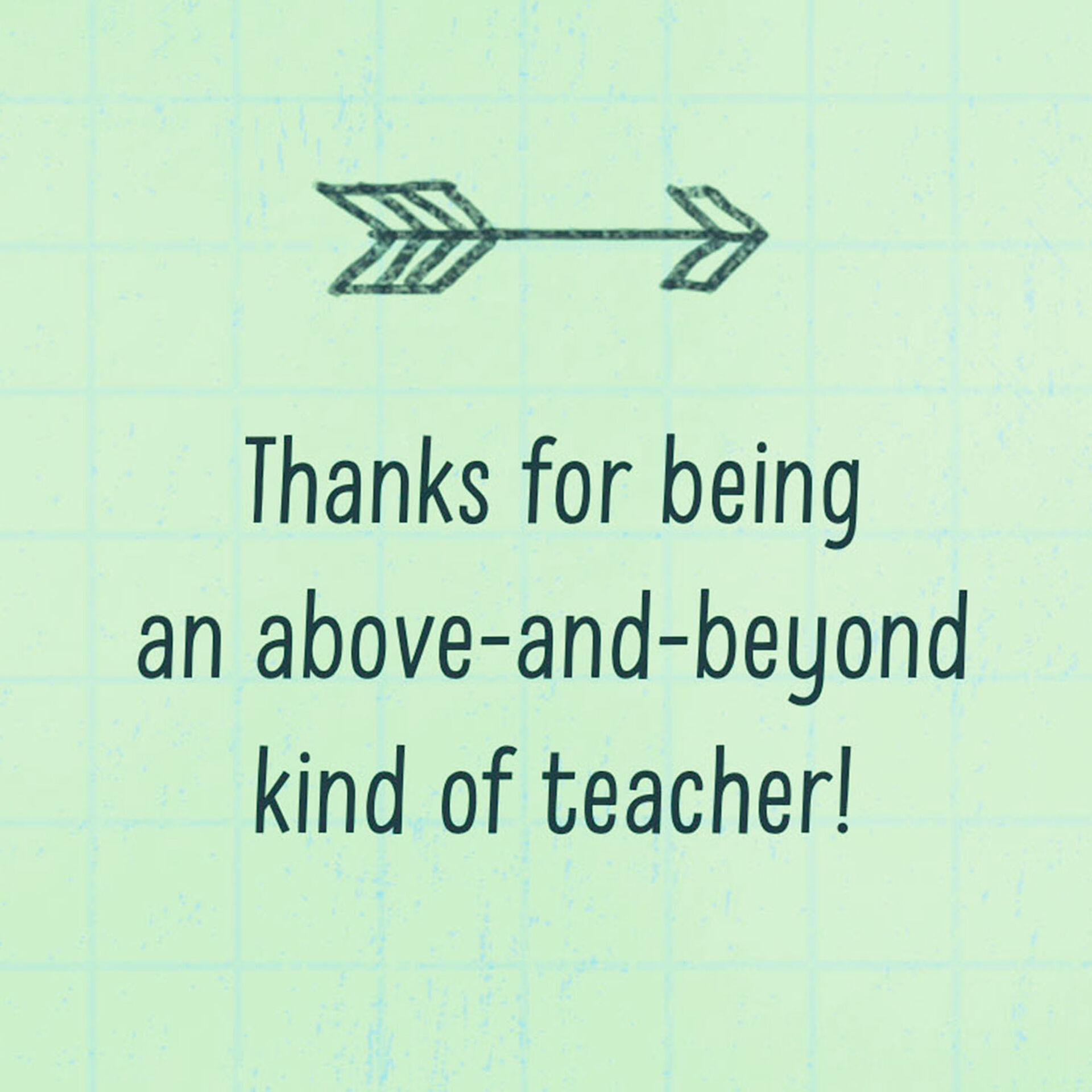 Chalkboard-Thank-You-Card-for-Teacher_229GR7495_02
