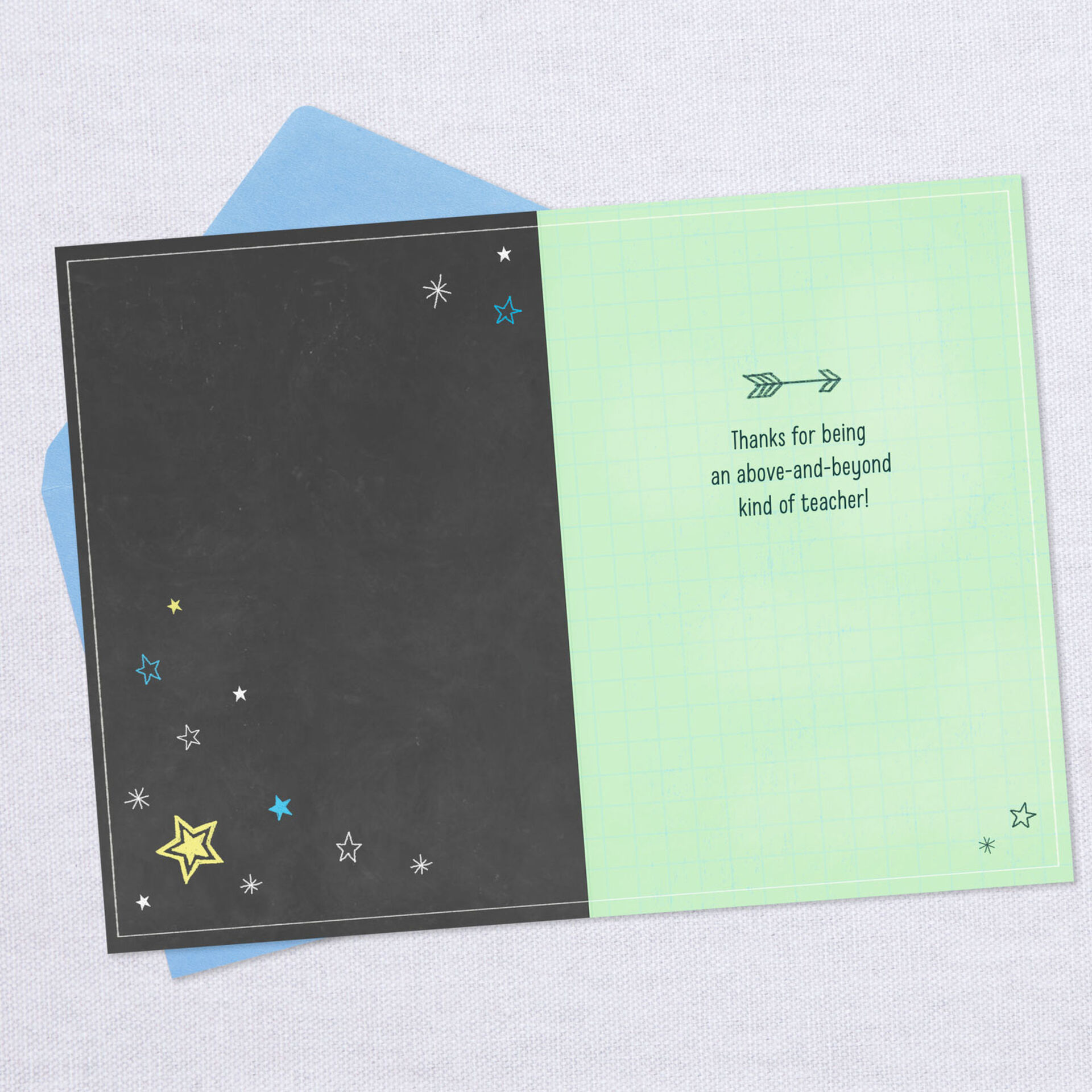 Chalkboard-Thank-You-Card-for-Teacher_229GR7495_03