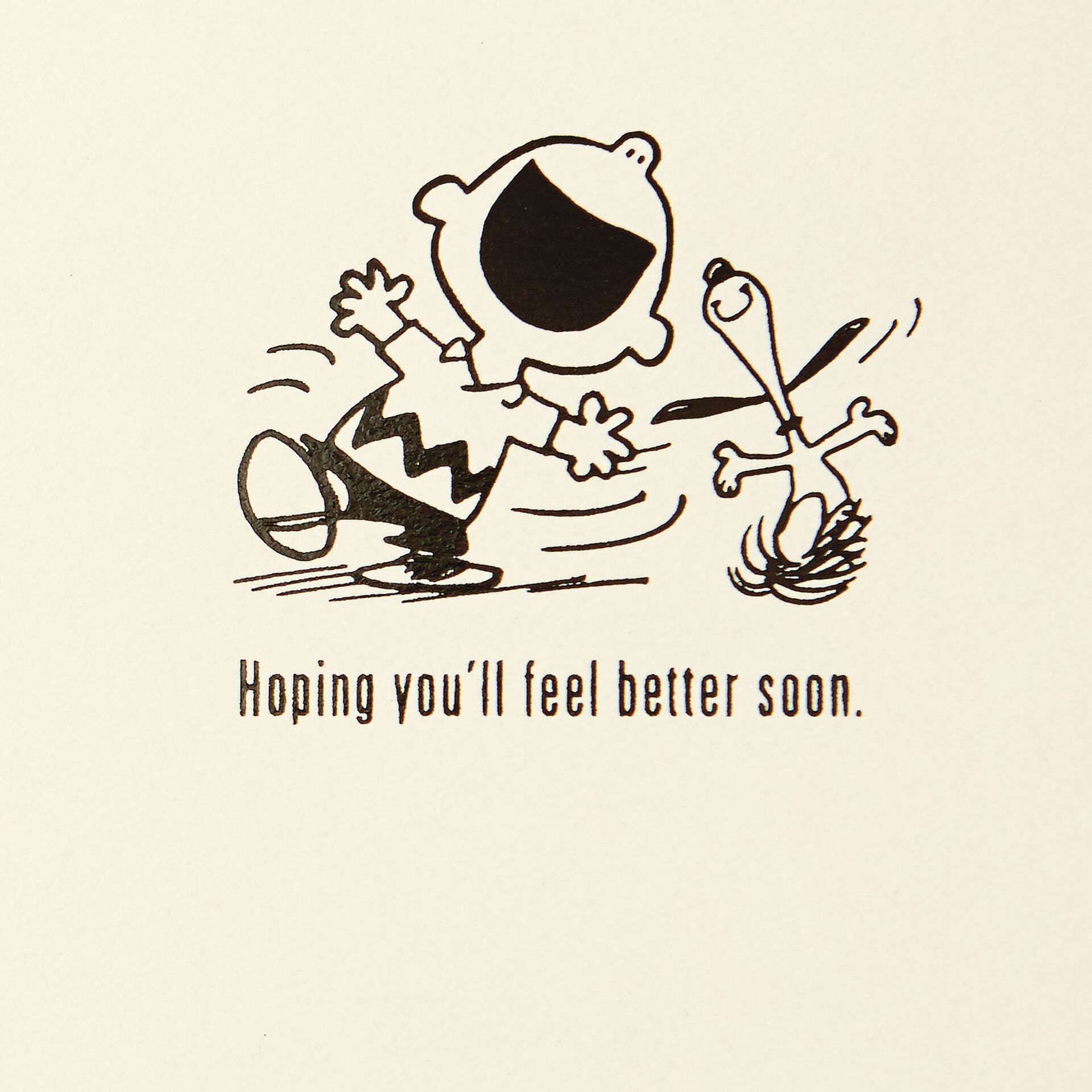 Charlie-Brown-and-Snoopy-Sending-Hugs-Get-Well-Card_459C3319_02