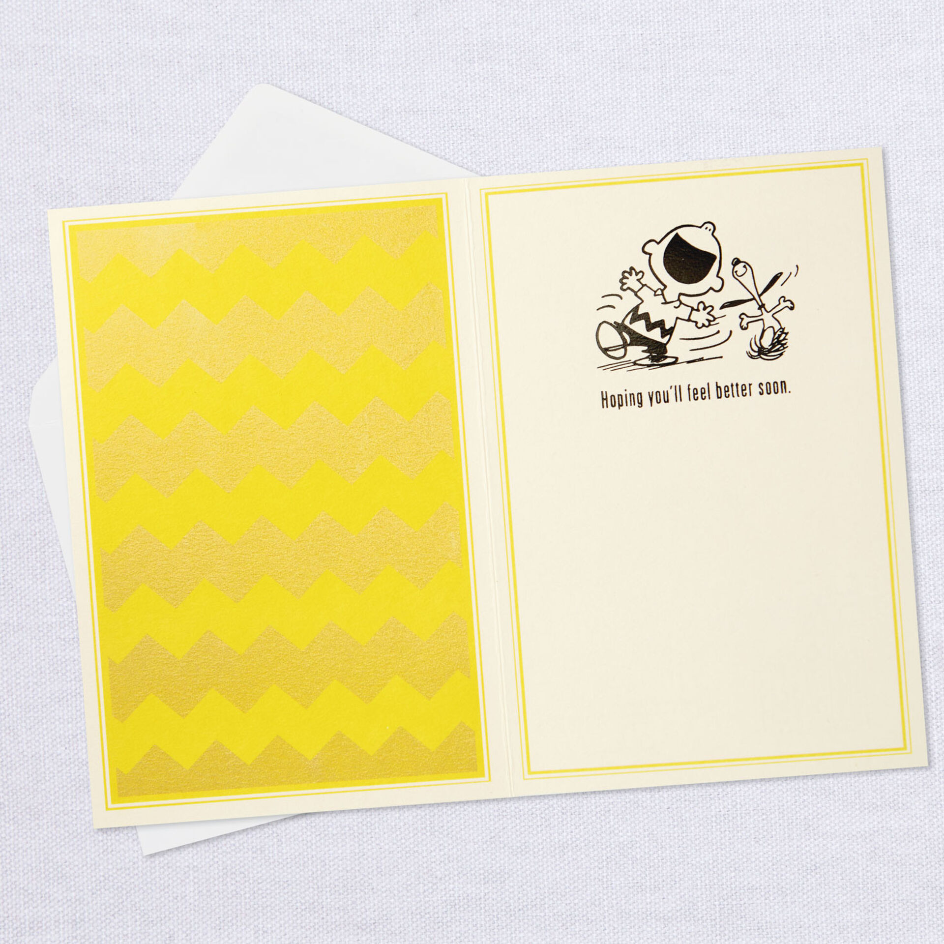 Charlie-Brown-and-Snoopy-Sending-Hugs-Get-Well-Card_459C3319_03