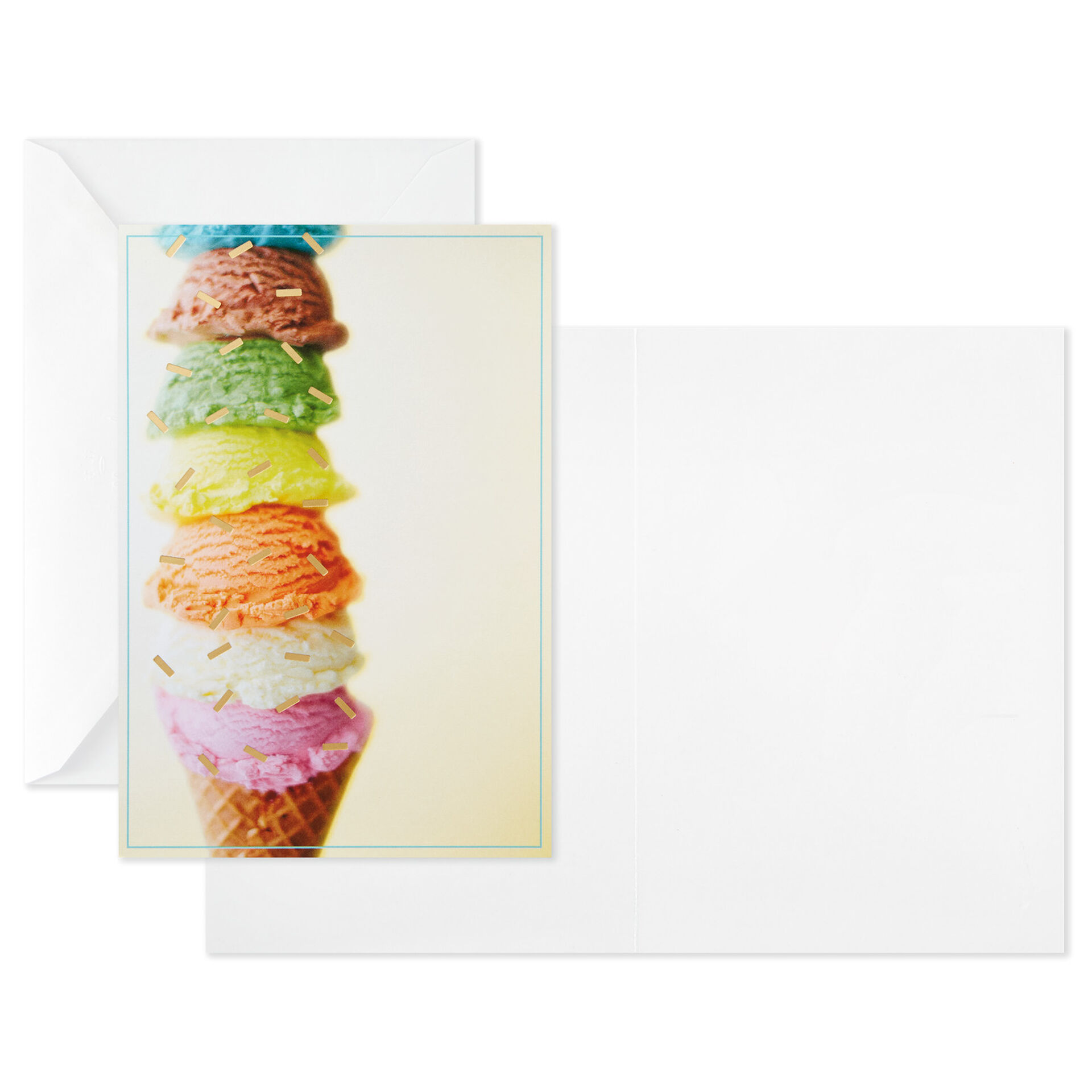 Charming-and-Cheerful-Assorted-Blank-Cards_5EDX8612_02