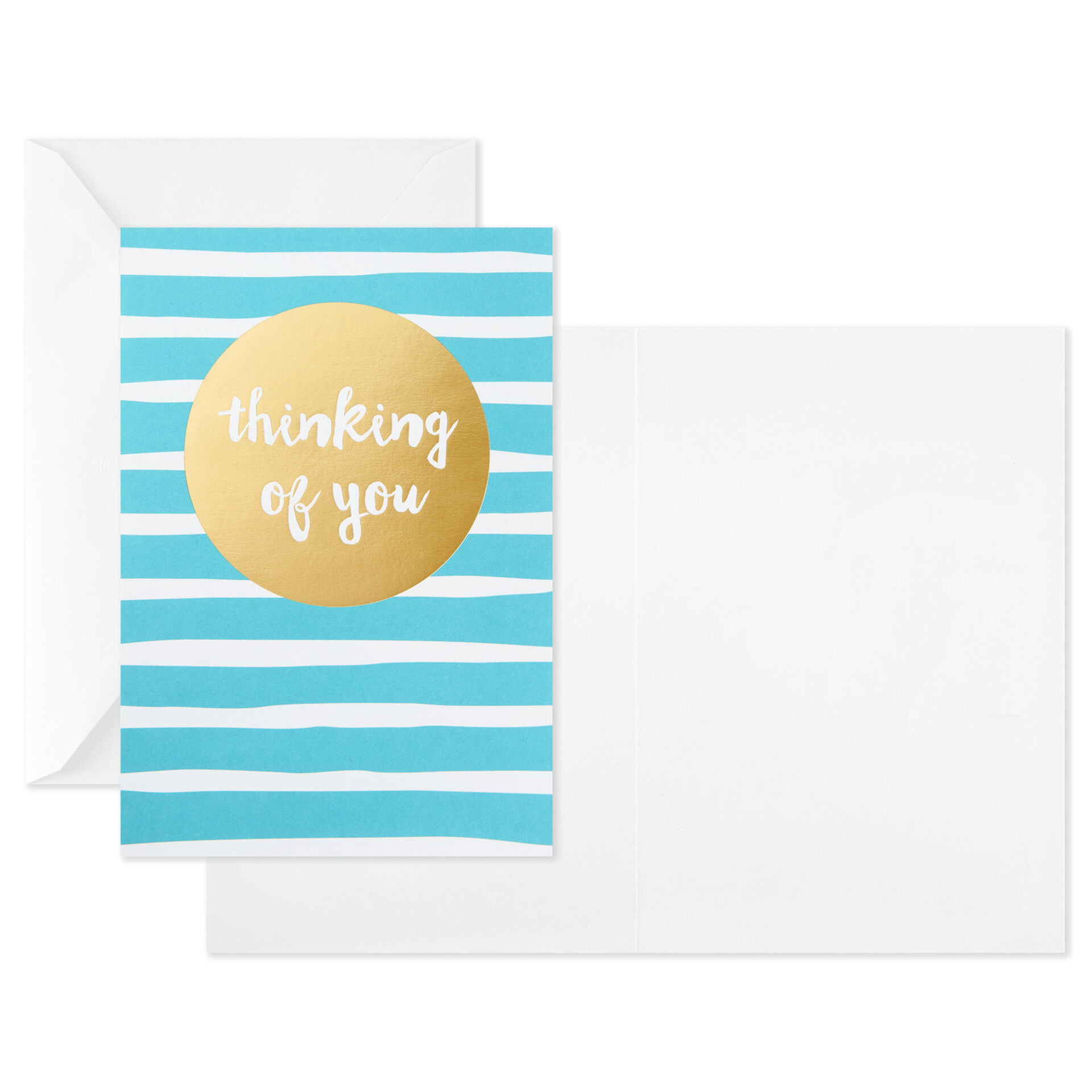 Charming-and-Cheerful-Assorted-Blank-Cards_5EDX8612_03