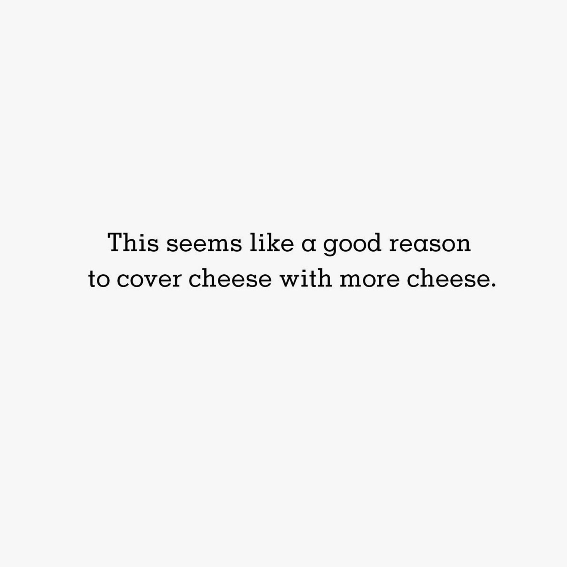 Cheesy-Nachos-Funny-Thinking-of-You-Card_369ZZF1318_02