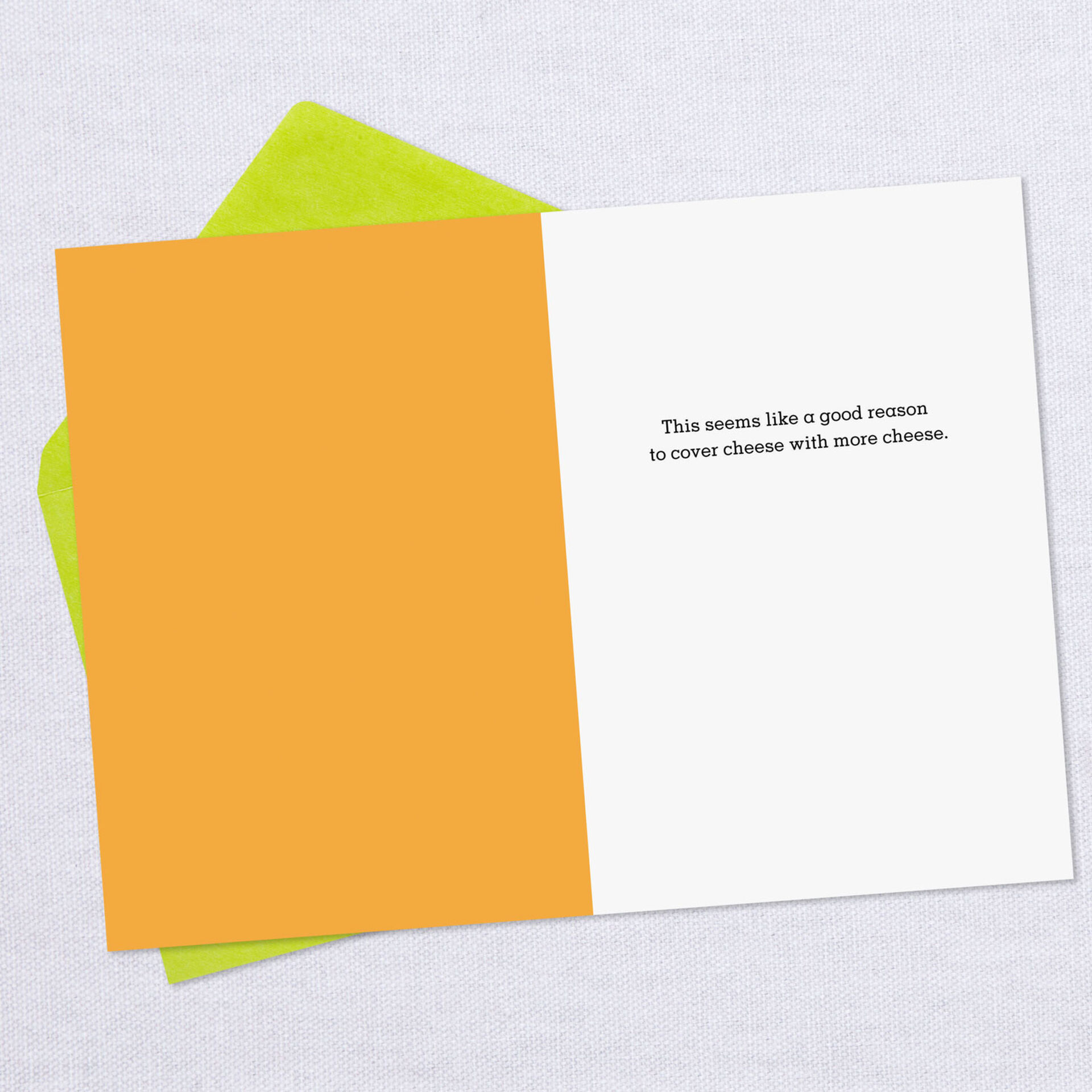 Cheesy-Nachos-Funny-Thinking-of-You-Card_369ZZF1318_03