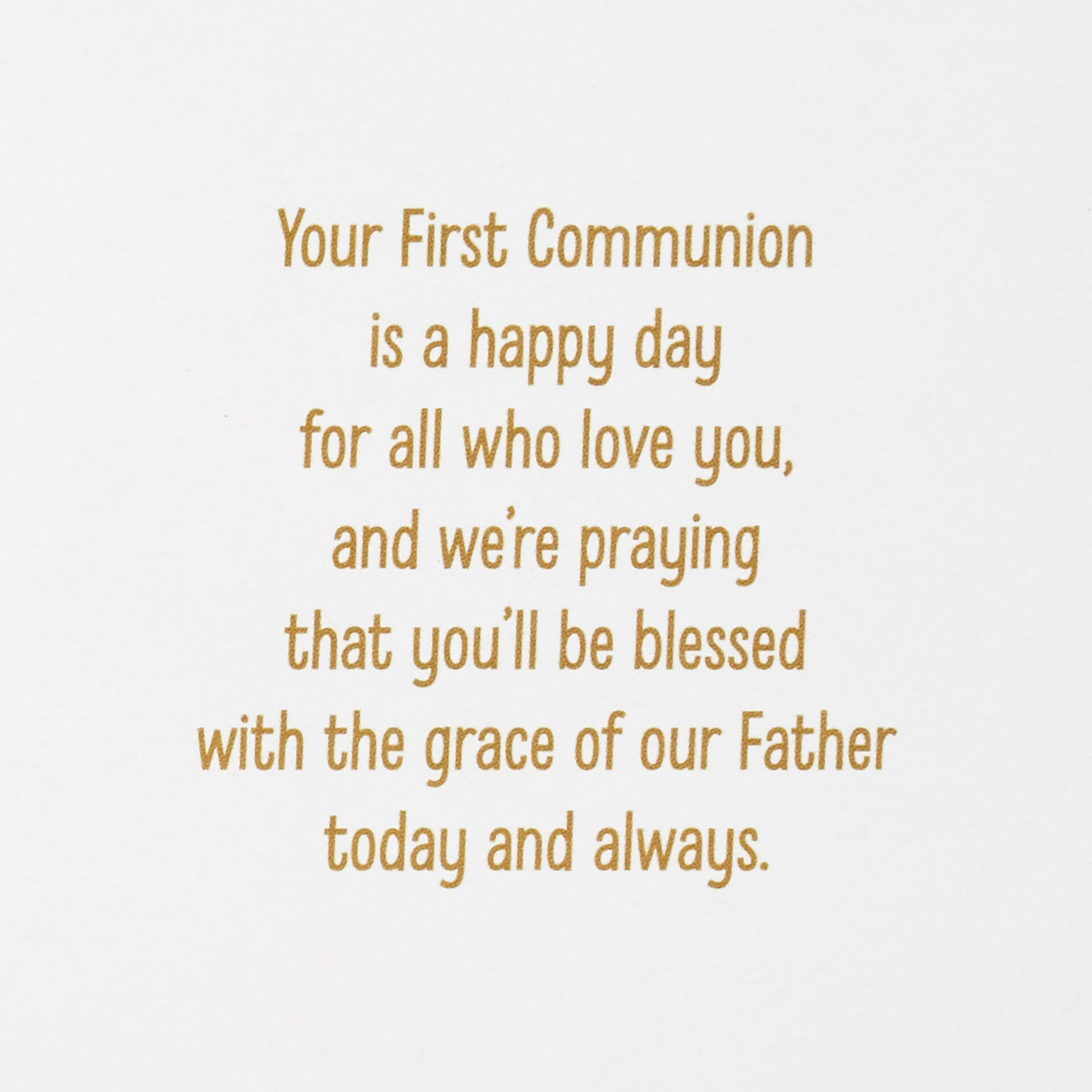 Church-and-Plants-Religious-First-Communion-Card_299CEY3417_02
