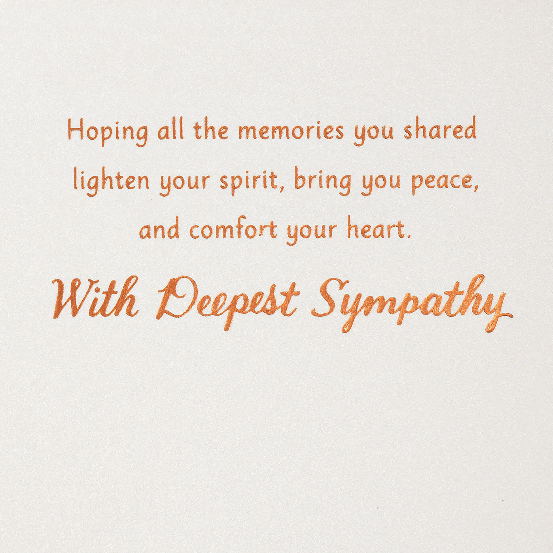 Circle-Design-Sympathy-Card-From-Us_499S9492_02