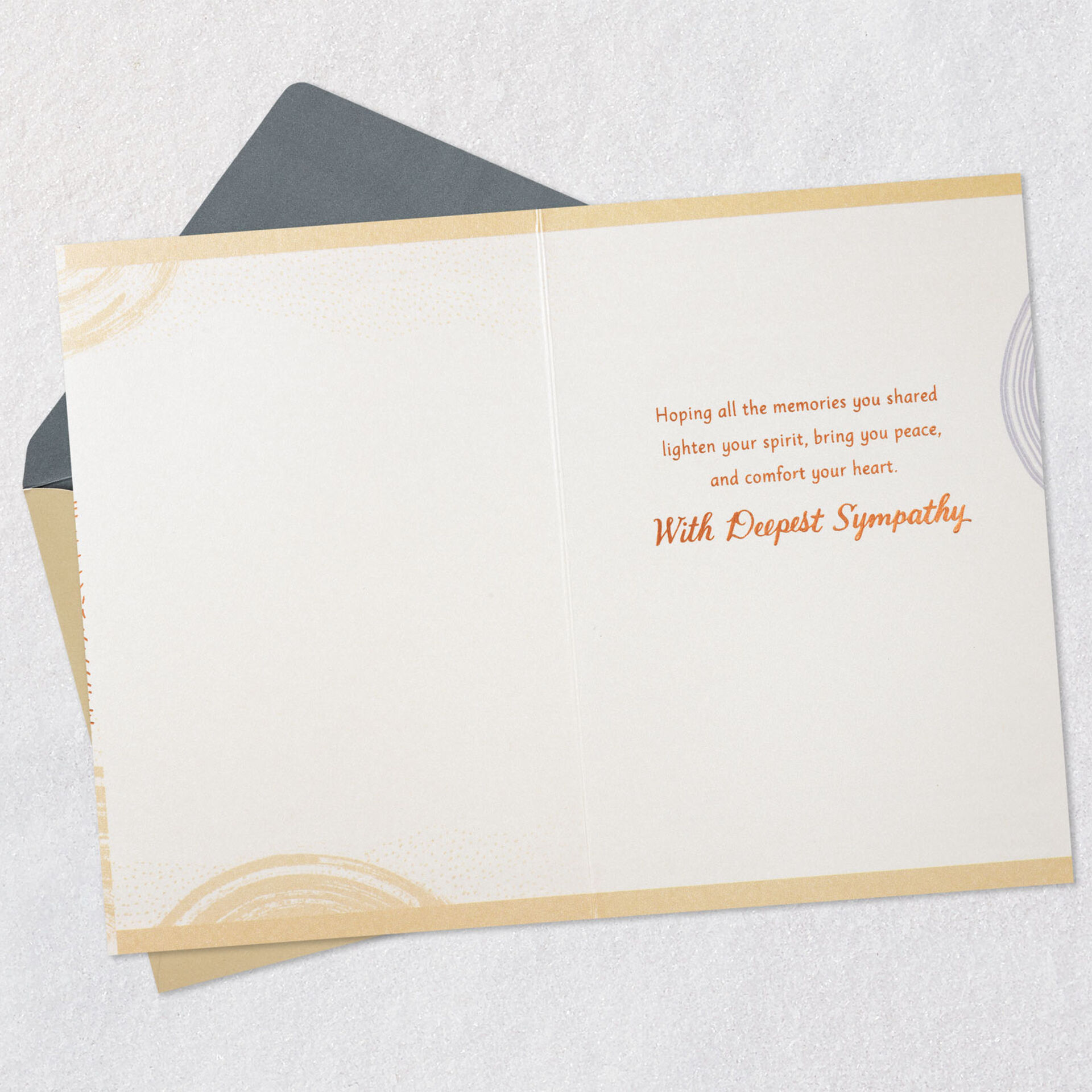 Circle-Design-Sympathy-Card-From-Us_499S9492_03