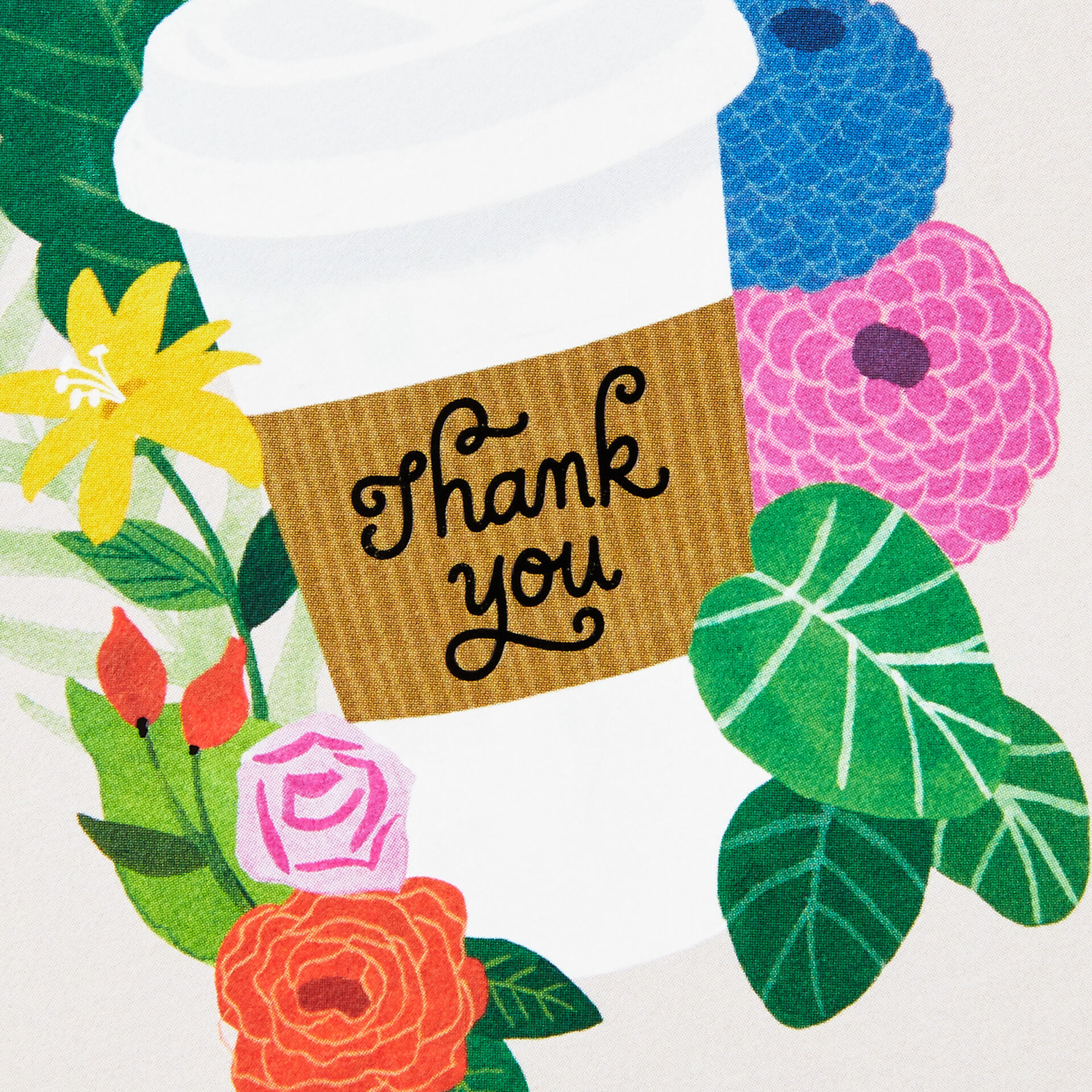 Coffee-Cup-Boxed-Blank-ThankYou-Notes-Multipack_1NOT1521_03