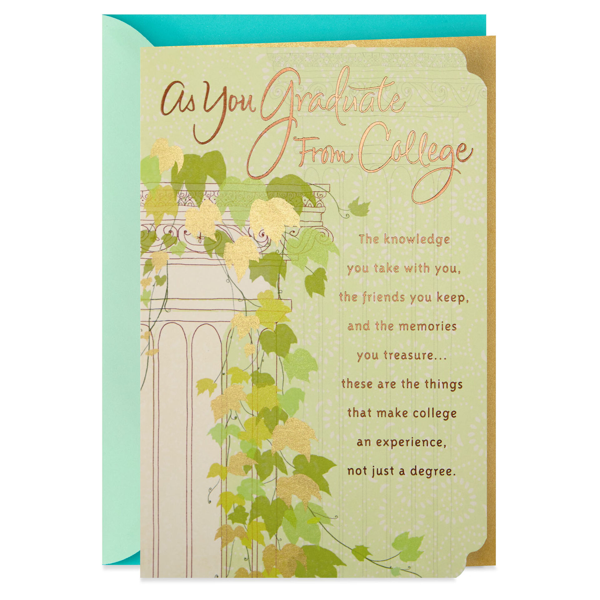 College-Graduation-Ivy-Greeting-Card_429GR6595_01