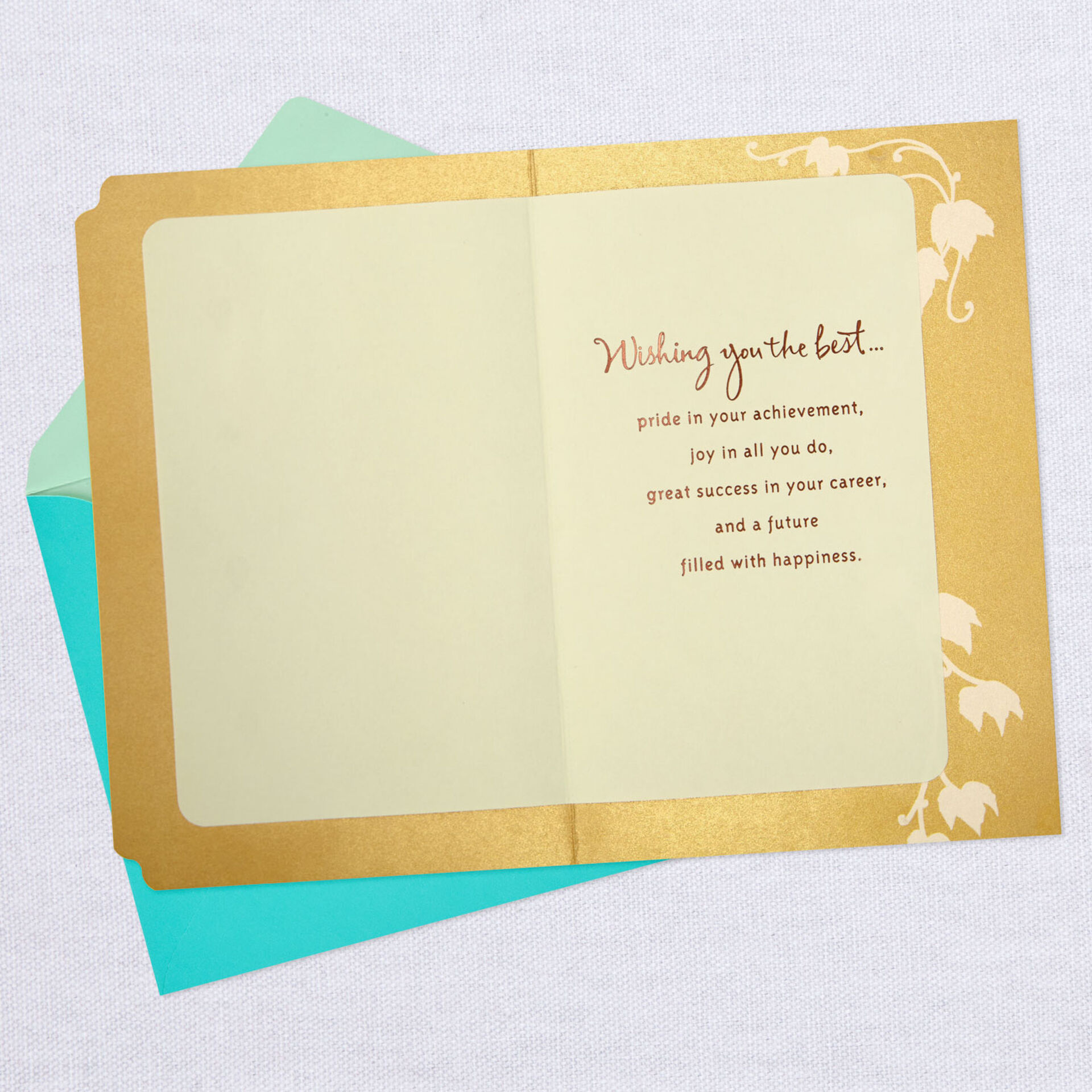 College-Graduation-Ivy-Greeting-Card_429GR6595_03