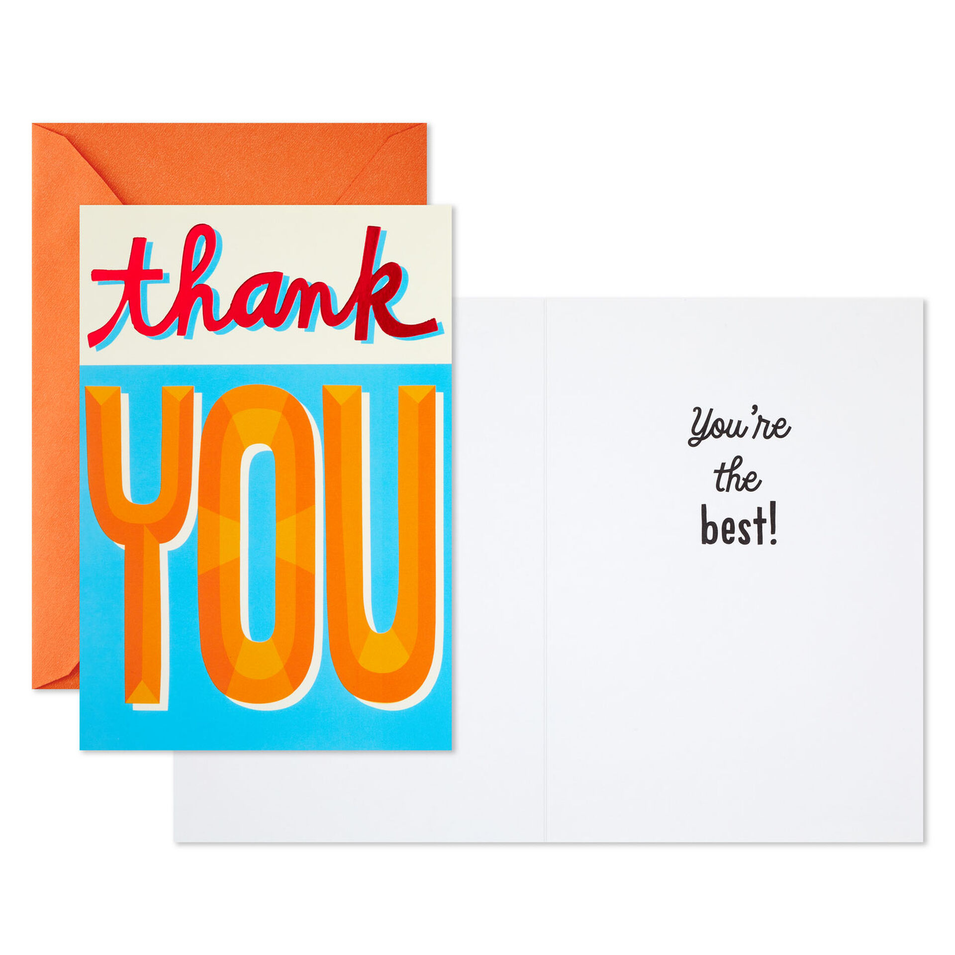 Color-Block-Thank-You-Cards-Pack_799WWZ1026_02