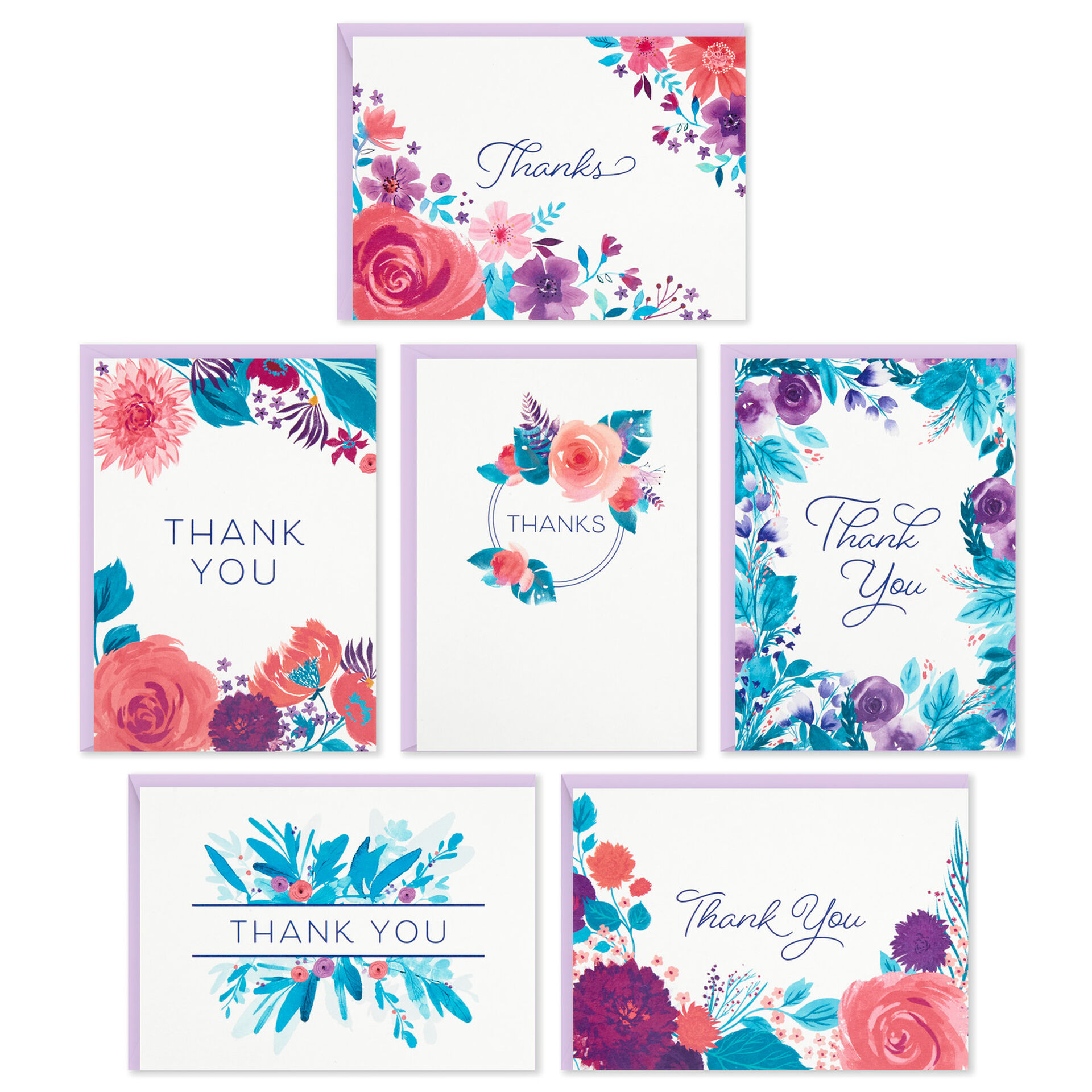 Colorful-Floral-ThankYou-Notes-Assortment-Pack_5STZ1027_02