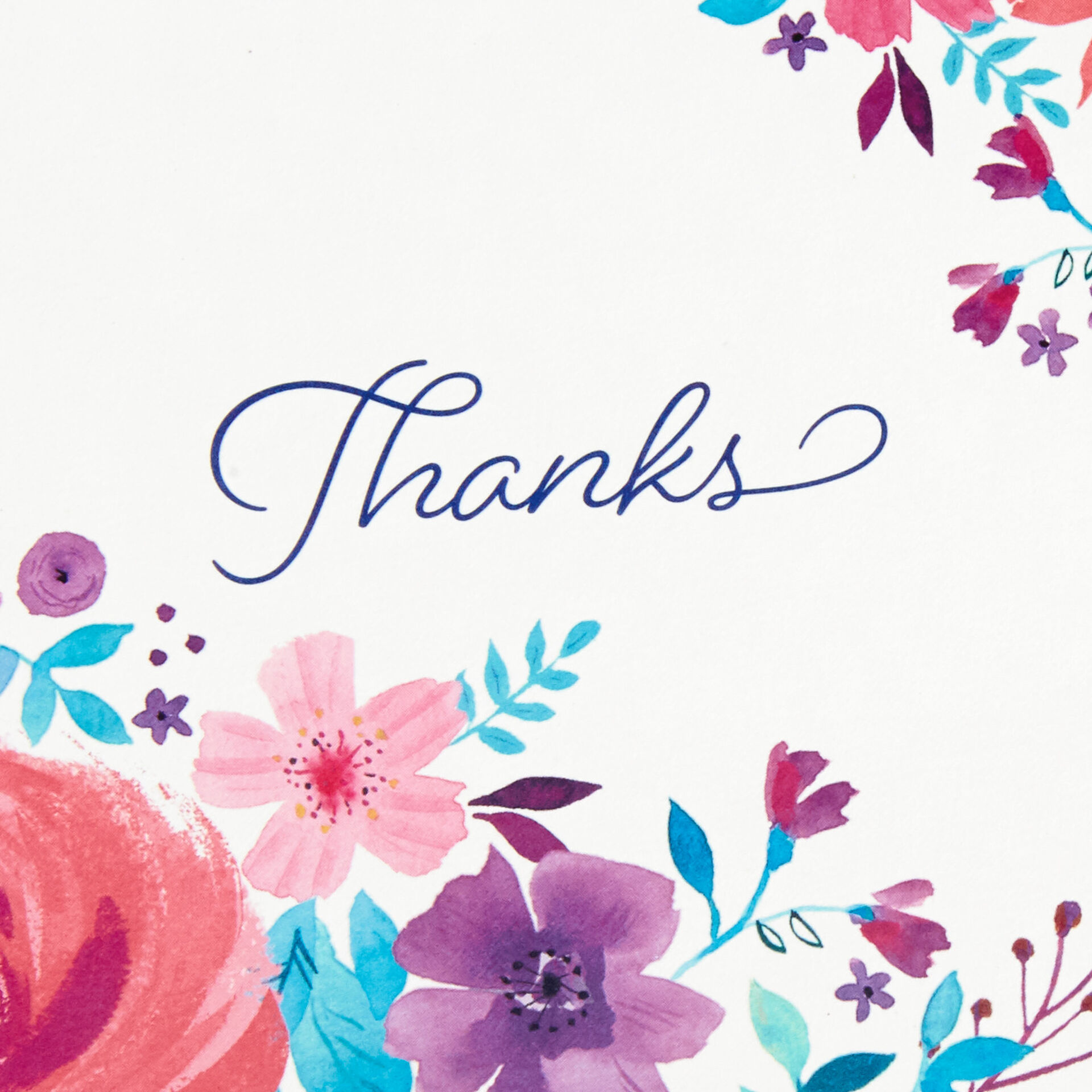 Colorful-Floral-ThankYou-Notes-Assortment-Pack_5STZ1027_03