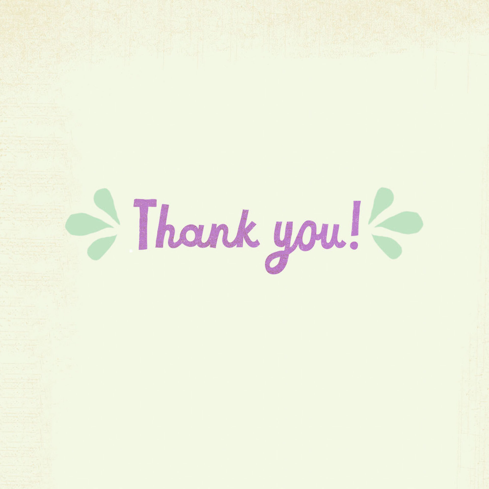 Colorful-Simply-Said-Thank-You-Card_299FCR1192_02