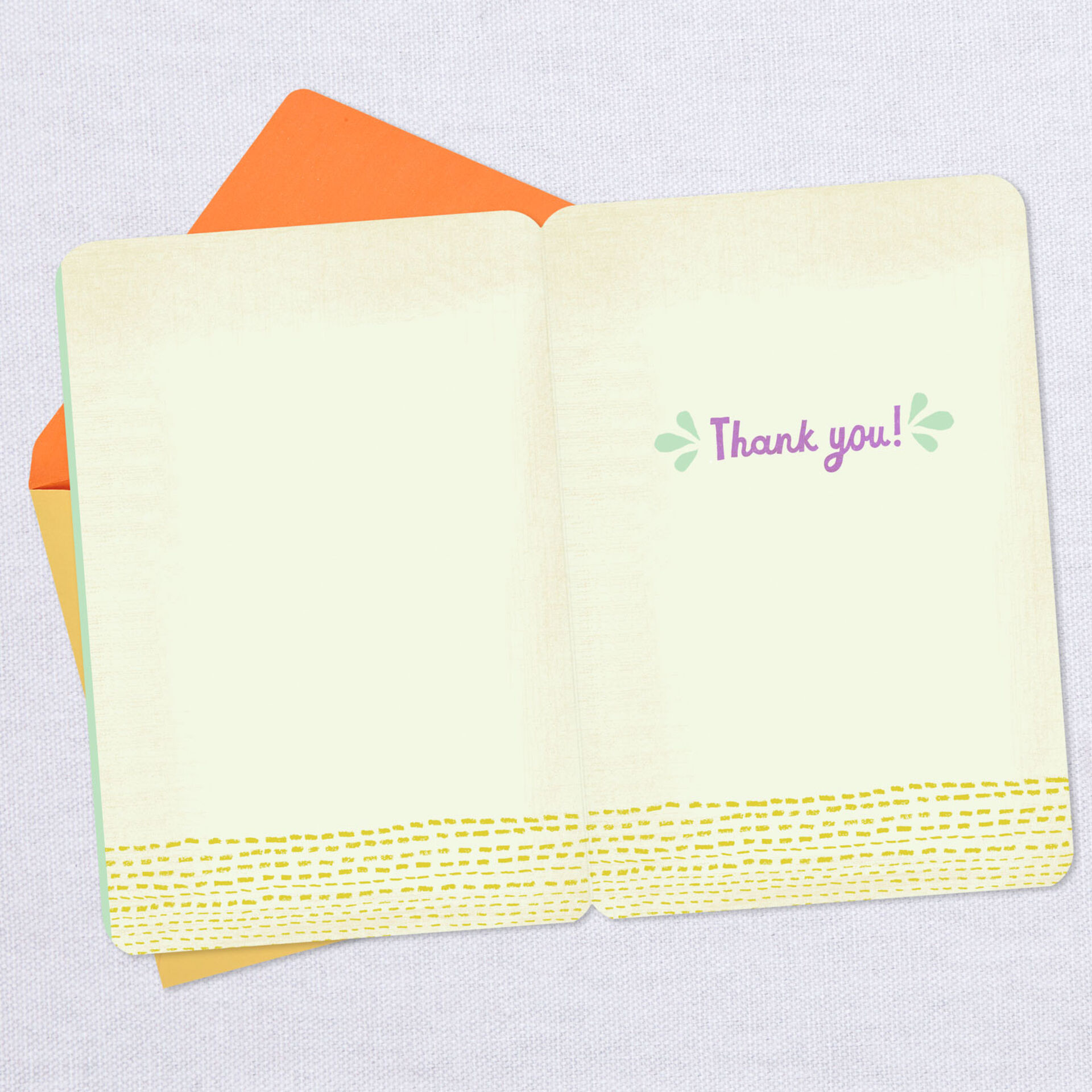 Colorful-Simply-Said-Thank-You-Card_299FCR1192_03