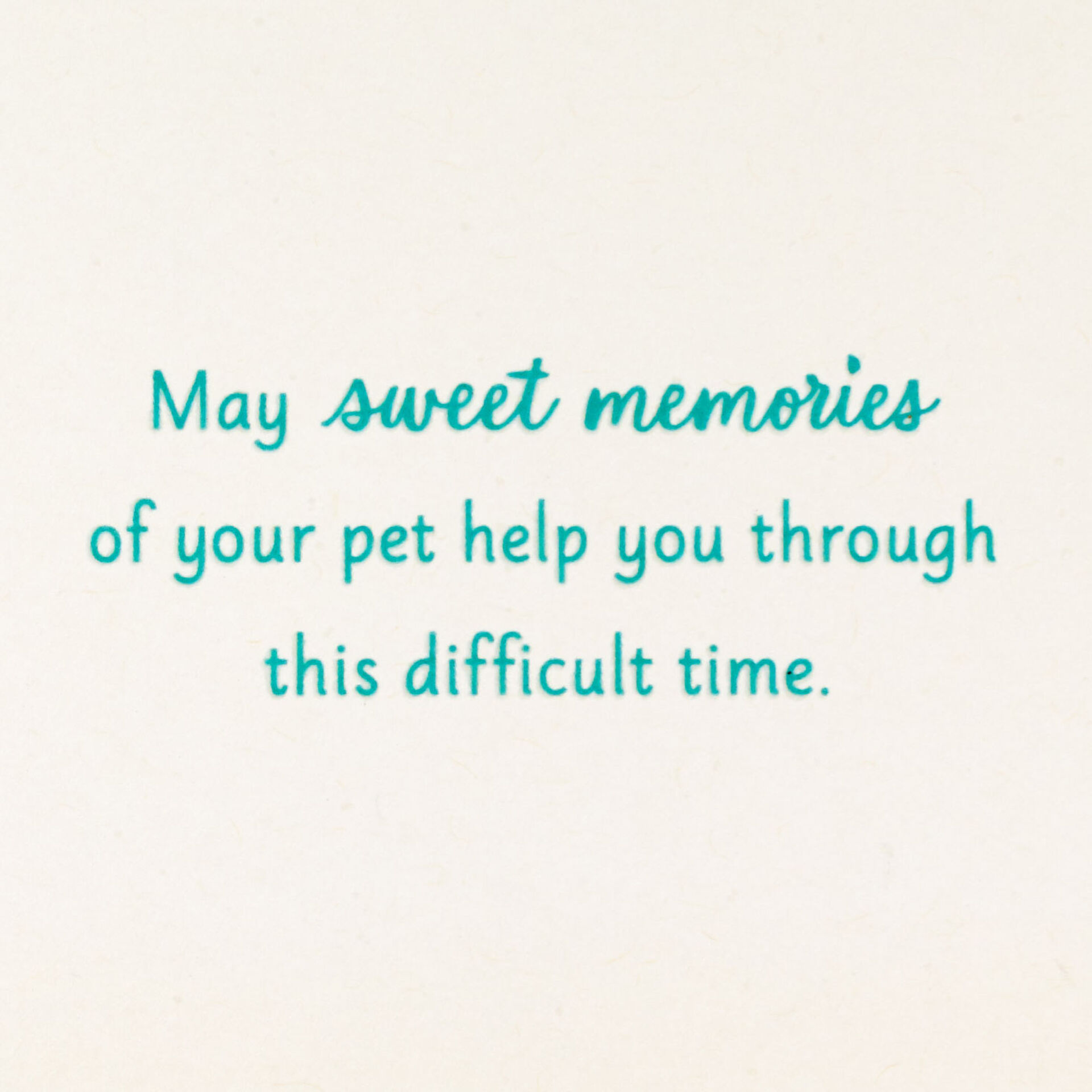 Colorful-Sunshine-With-Hearts-Sympathy-Card-for-Loss-of-Pet_299S9521_02