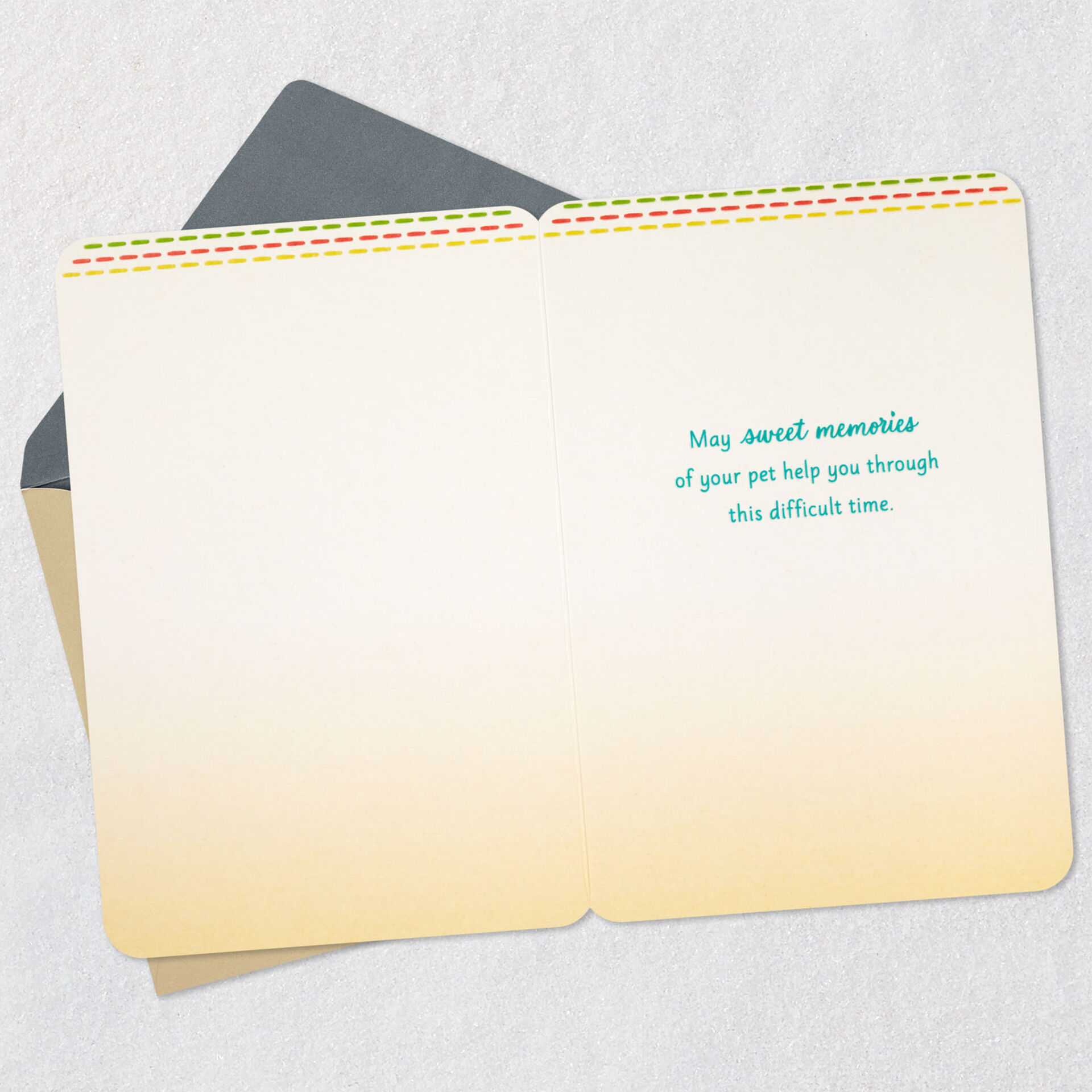 Colorful-Sunshine-With-Hearts-Sympathy-Card-for-Loss-of-Pet_299S9521_03