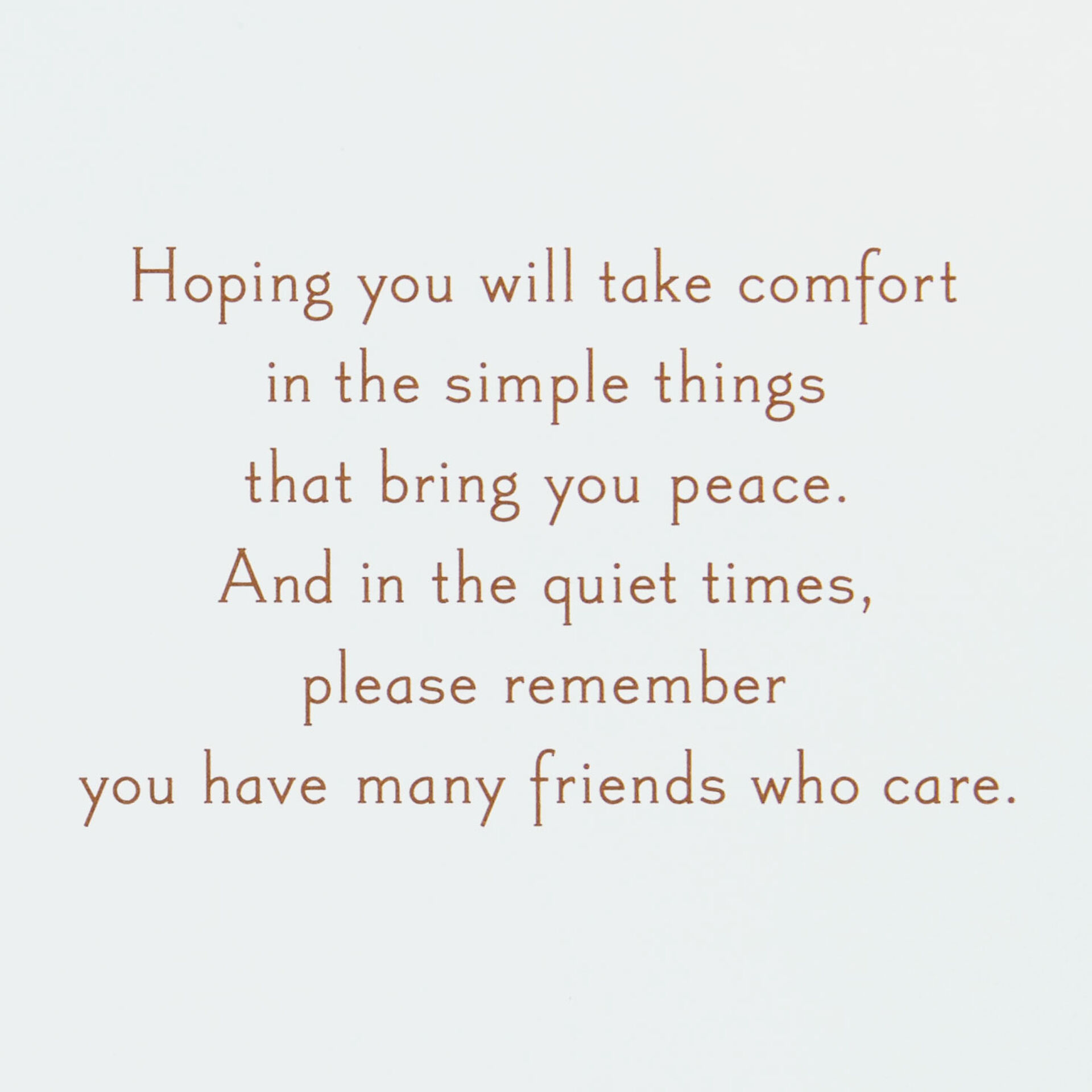 Comfort-and-Peace-Seashells-Sympathy-Card_499S2854_02