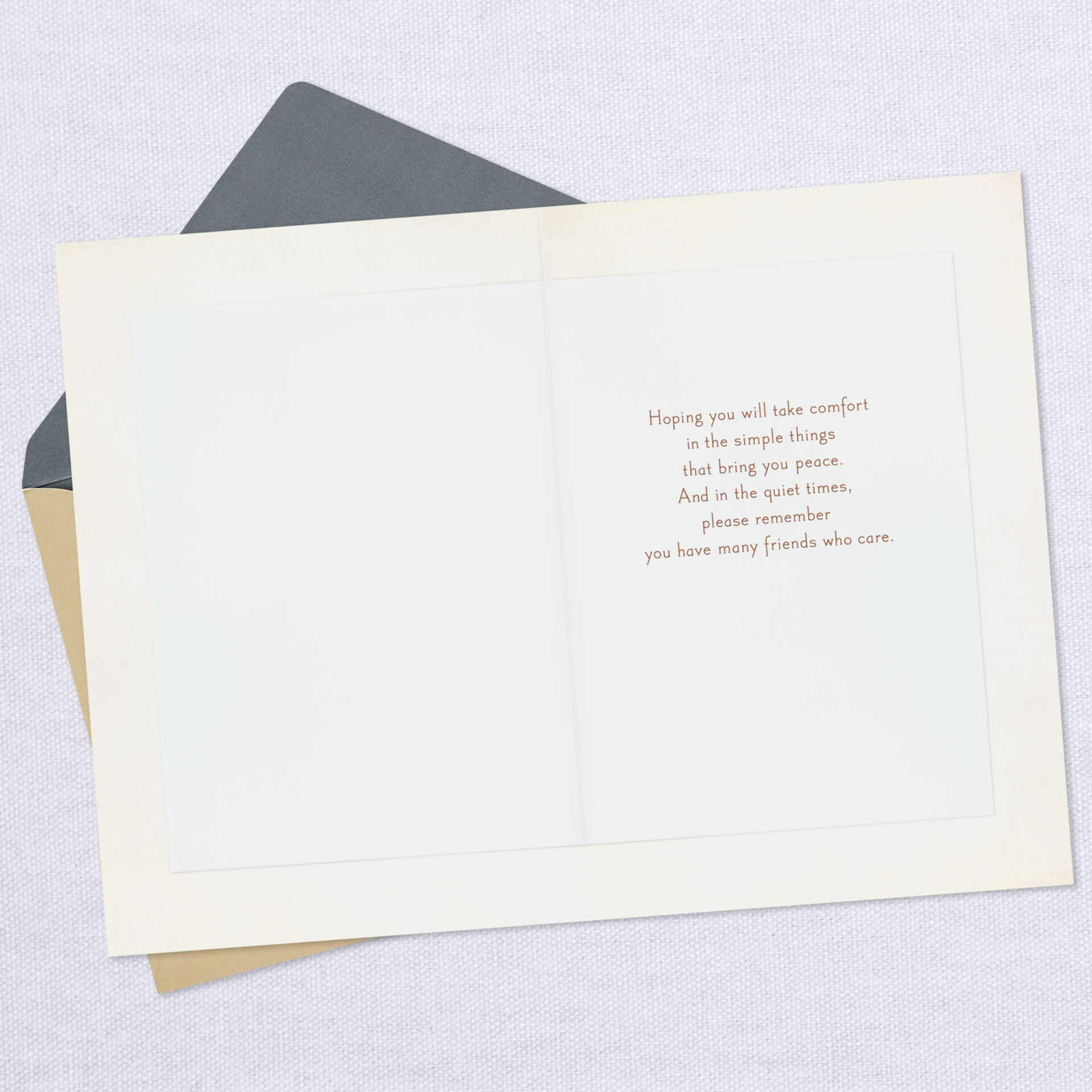 Comfort-and-Peace-Seashells-Sympathy-Card_499S2854_03