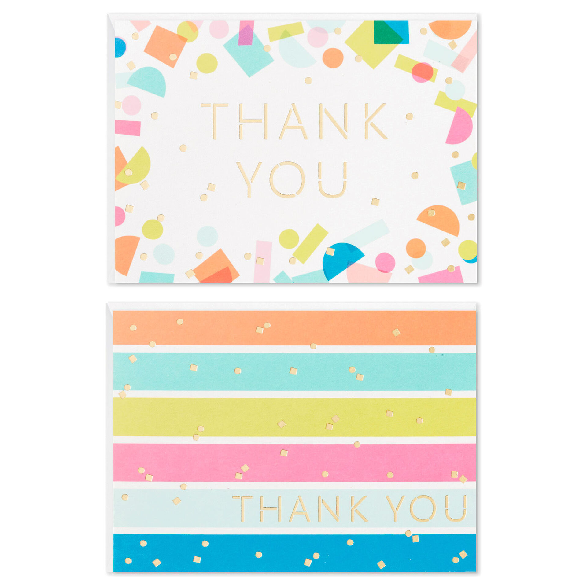 Confetti-and-Stripes-Bulk-Blank-ThankYou-Notes-Assortment_1199WTU1024_02