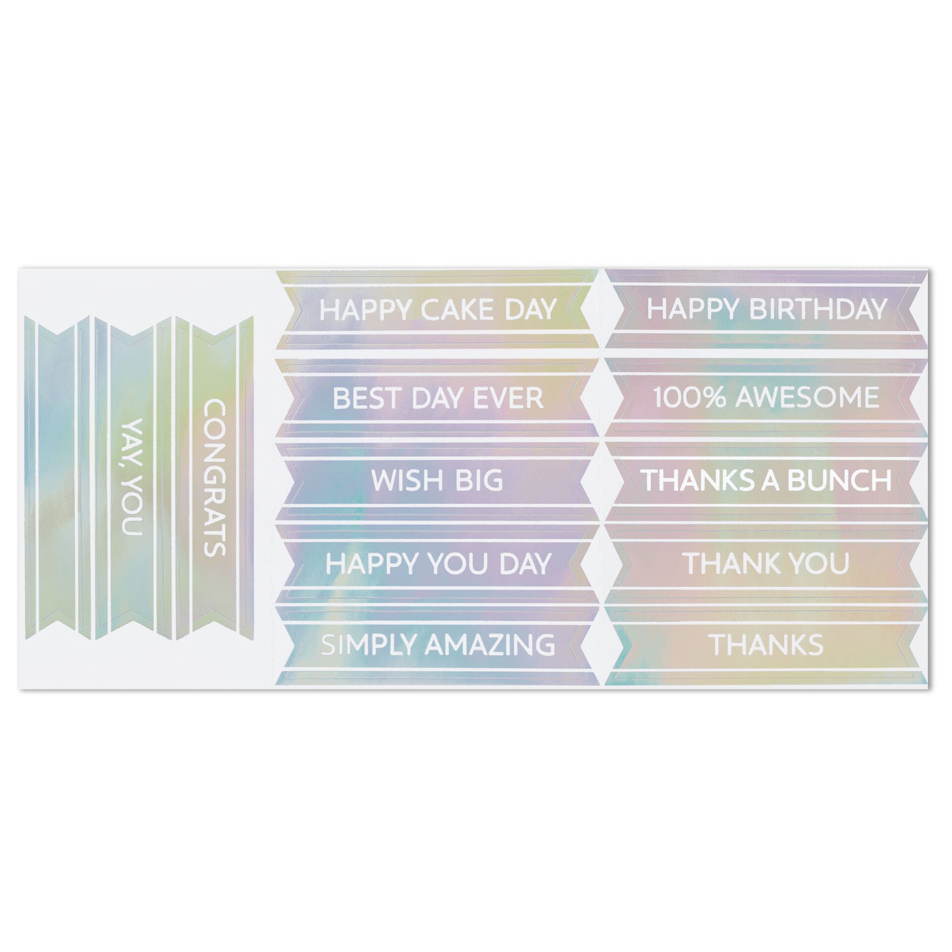 Confetti-on-Blue-Note-Cards-With-Custom-Stickers_1SOM3850_03