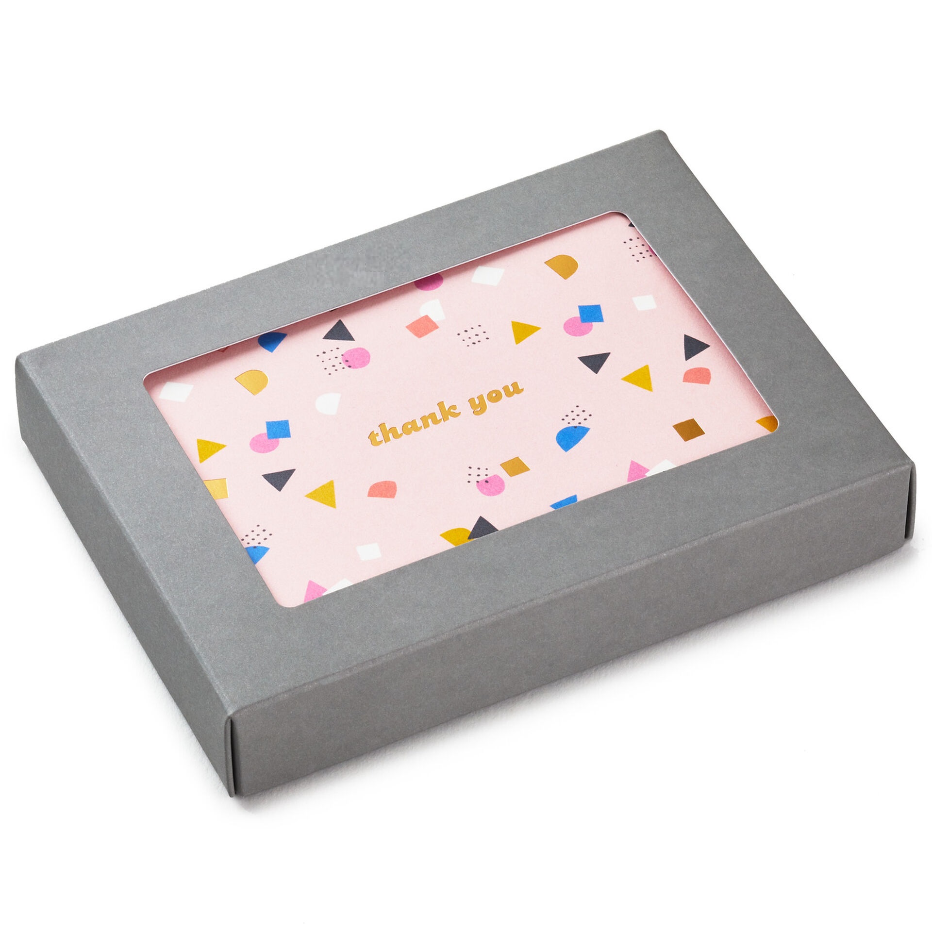 Confetti-on-Pink-Boxed-Blank-ThankYou-Notes-Multipack_1NOT1518_01