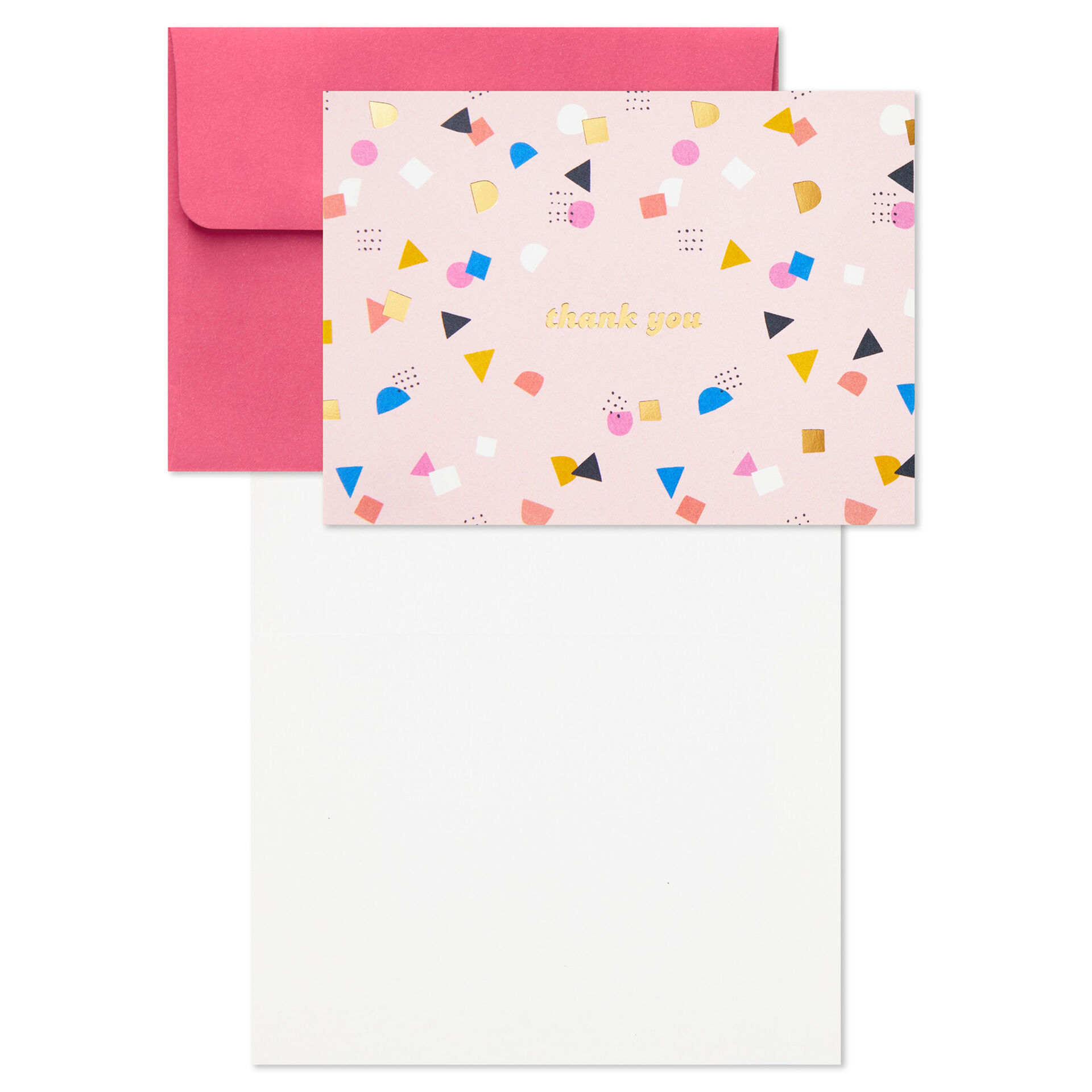 Confetti-on-Pink-Boxed-Blank-ThankYou-Notes-Multipack_1NOT1518_02