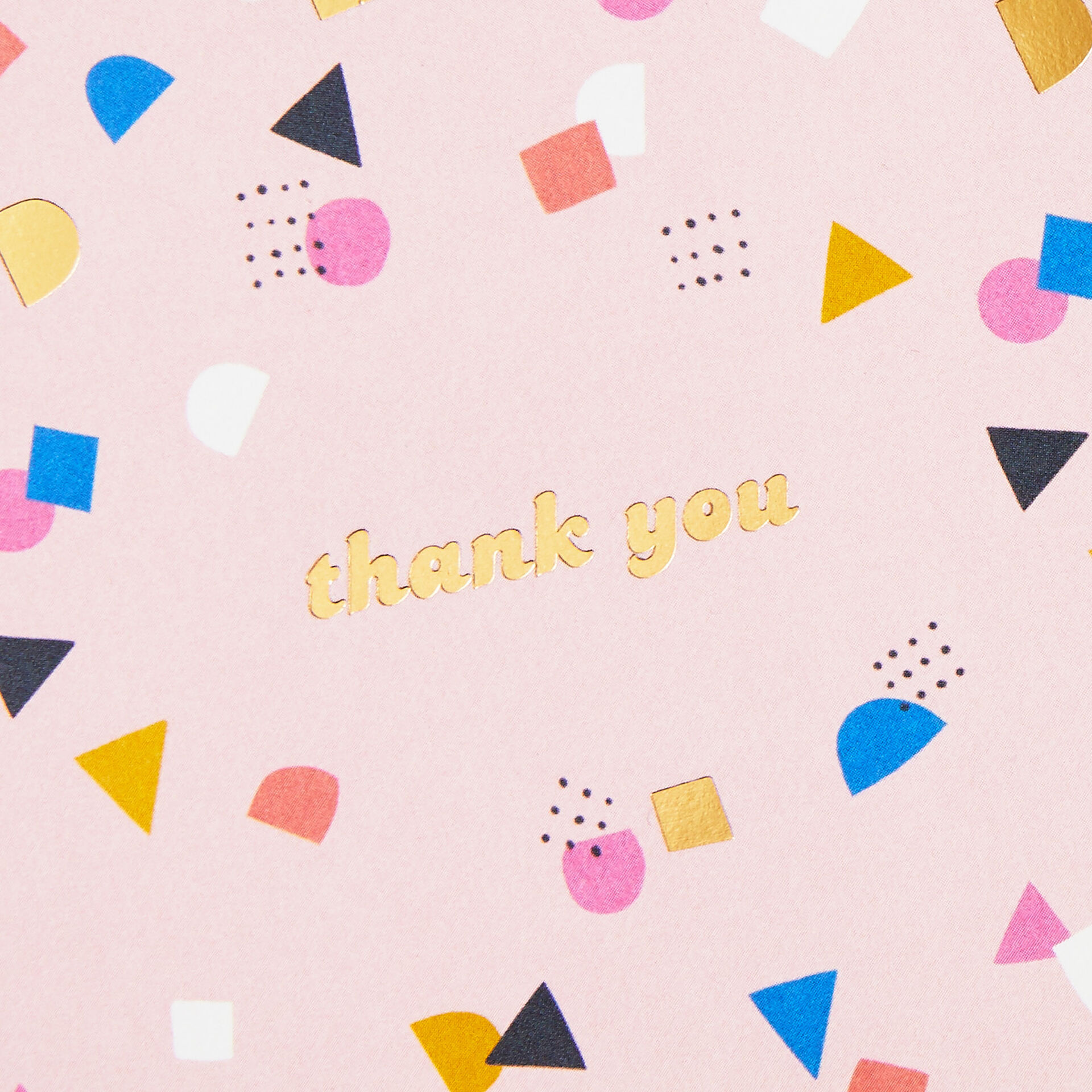 Confetti-on-Pink-Boxed-Blank-ThankYou-Notes-Multipack_1NOT1518_03