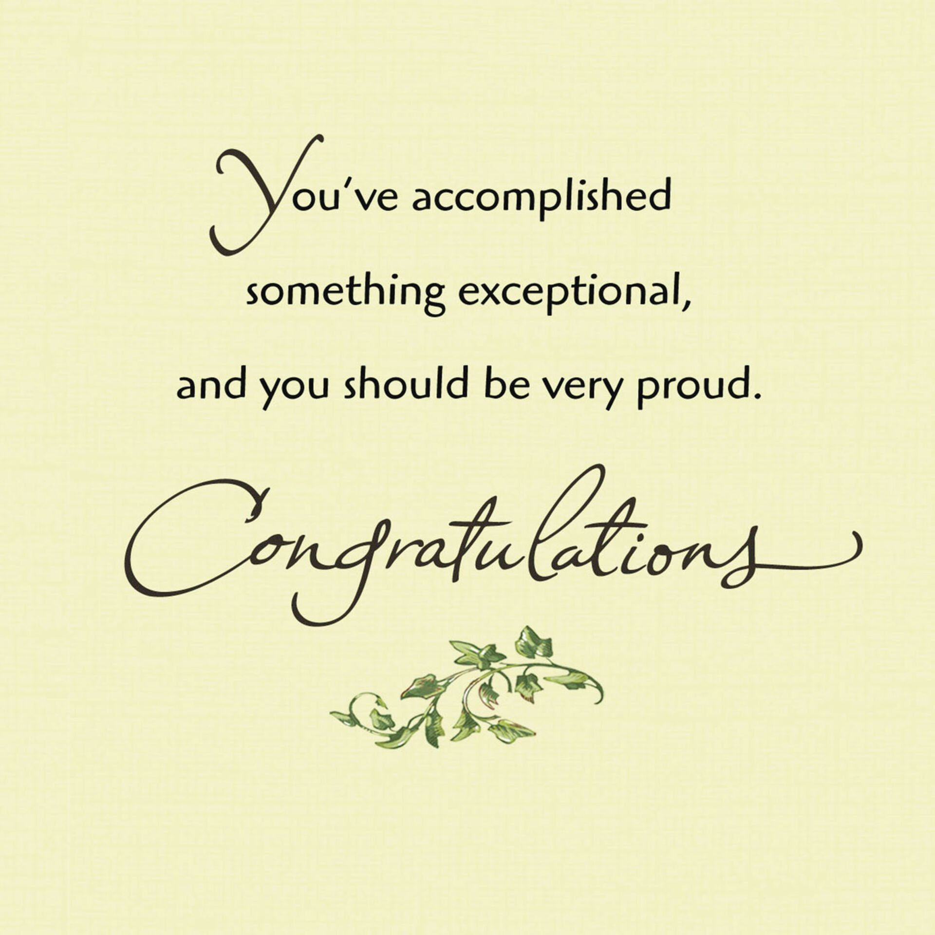 Congrats-on-Your-Masters-Degree-Graduation-Card_329GR6865_02