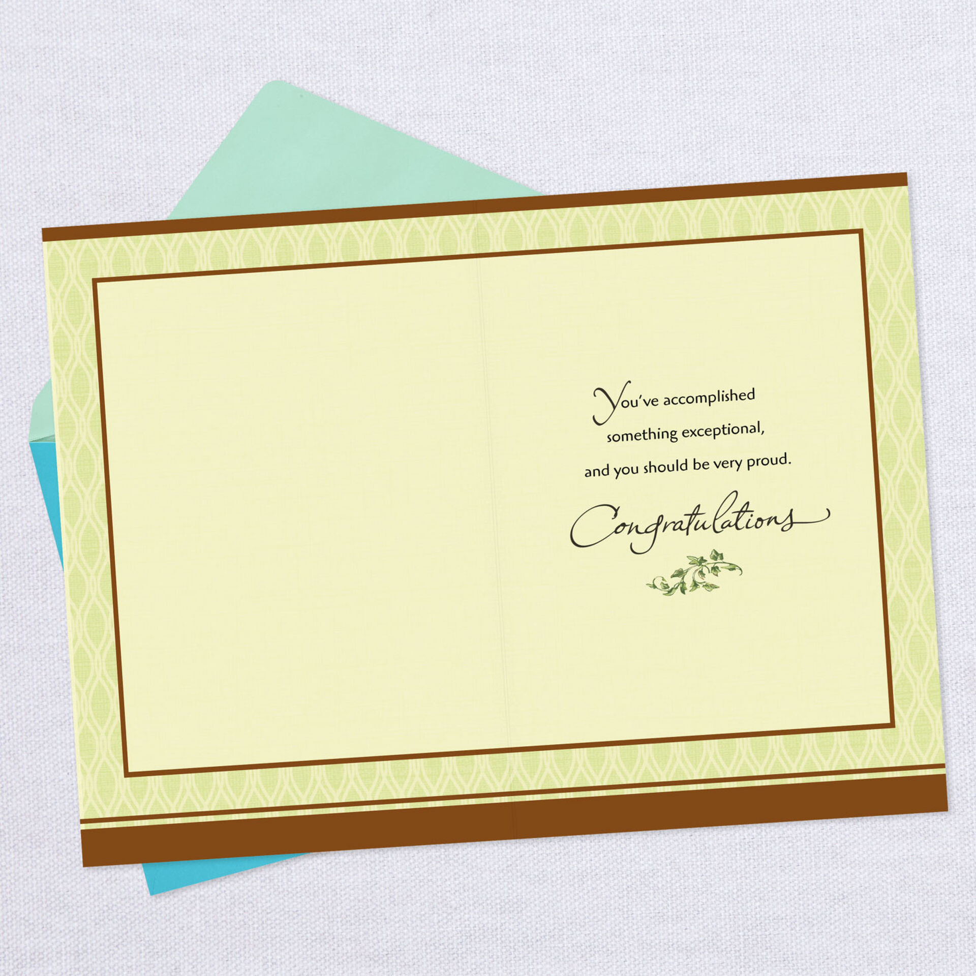 Congrats-on-Your-Masters-Degree-Graduation-Card_329GR6865_03