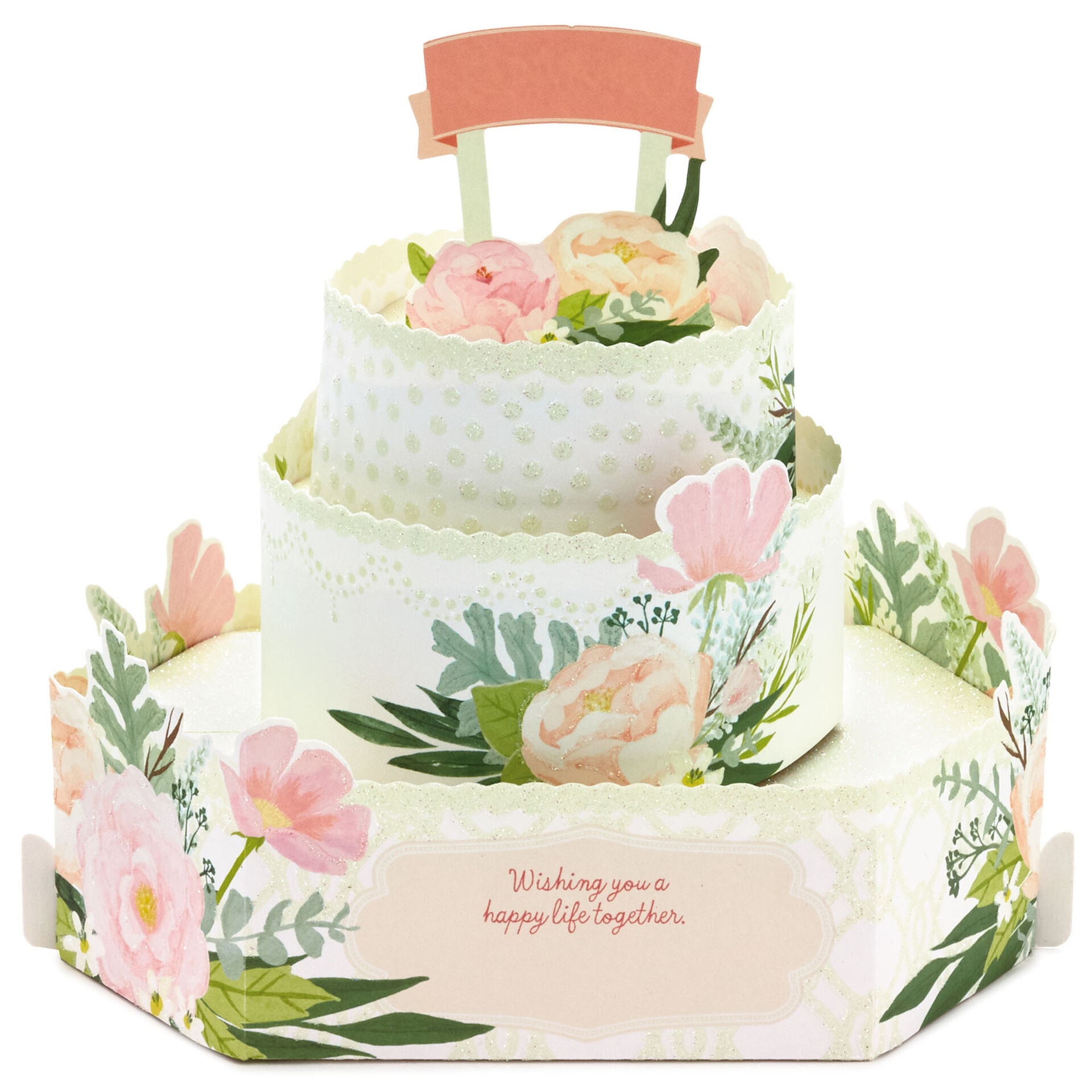Congratulations-3Tiered-Cake-3D-PopUp-Wedding-Card_799WDR1119_02