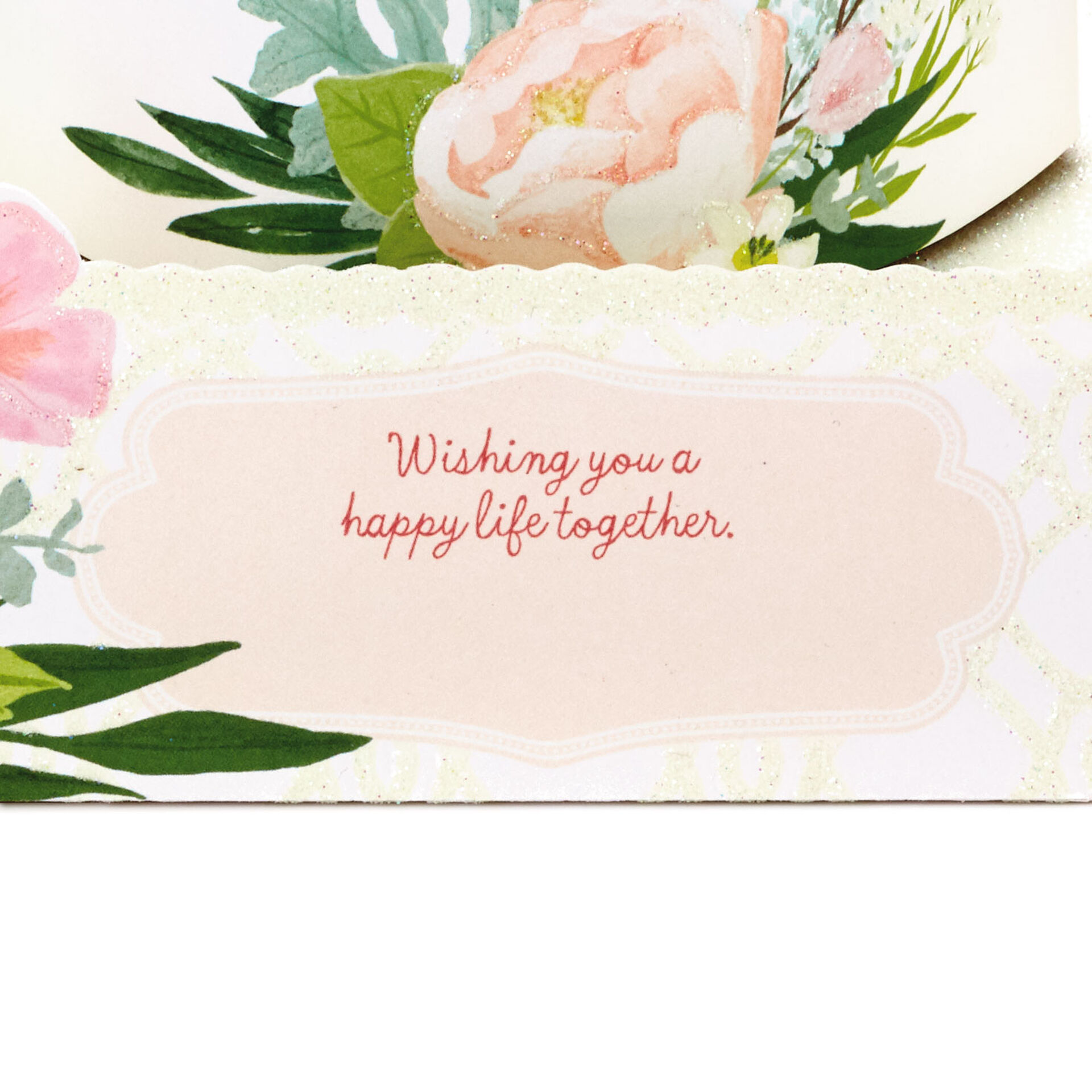 Congratulations-3Tiered-Cake-3D-PopUp-Wedding-Card_799WDR1119_03