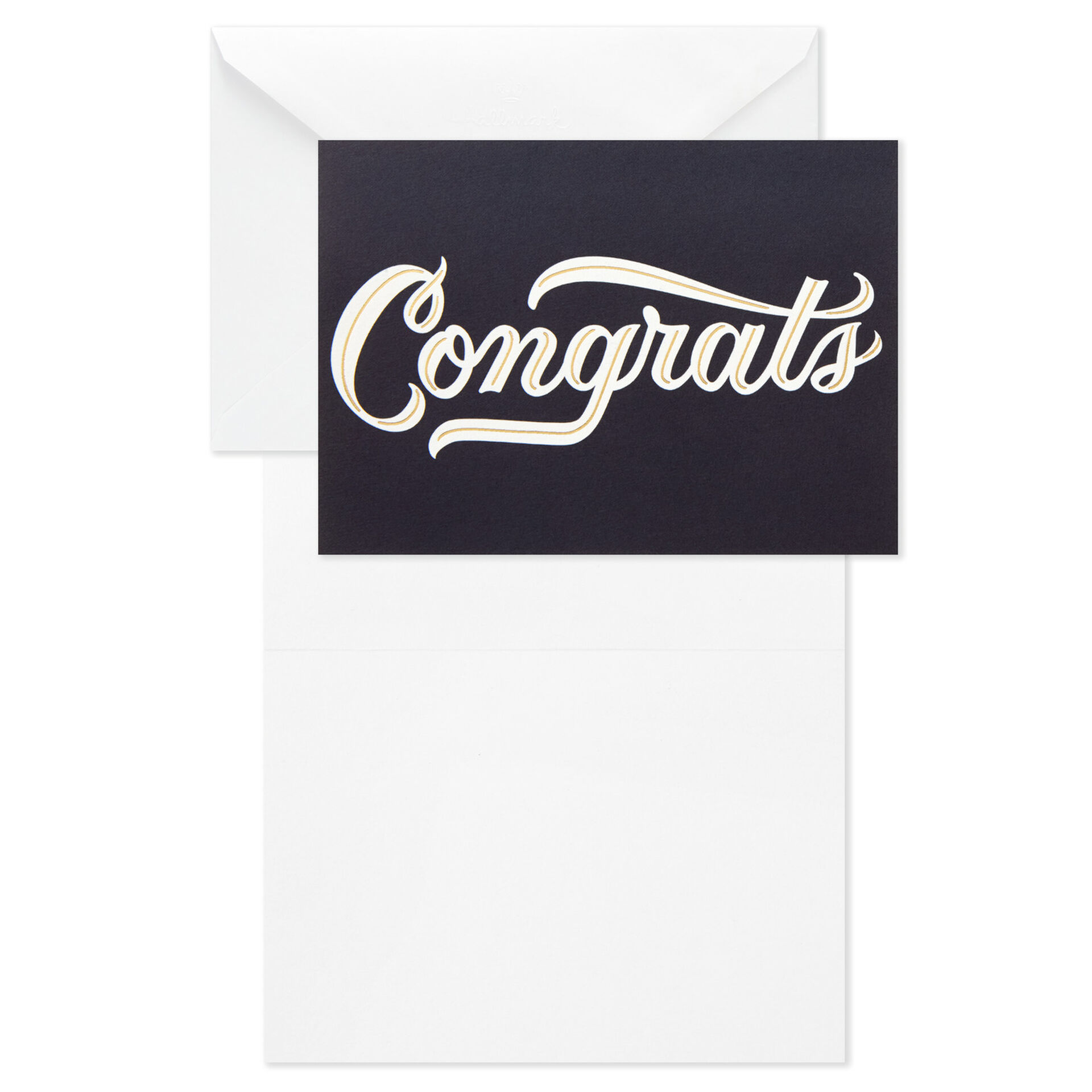 Congratulations-Assorted-Blank-Note-Cards_5STZ5088_02
