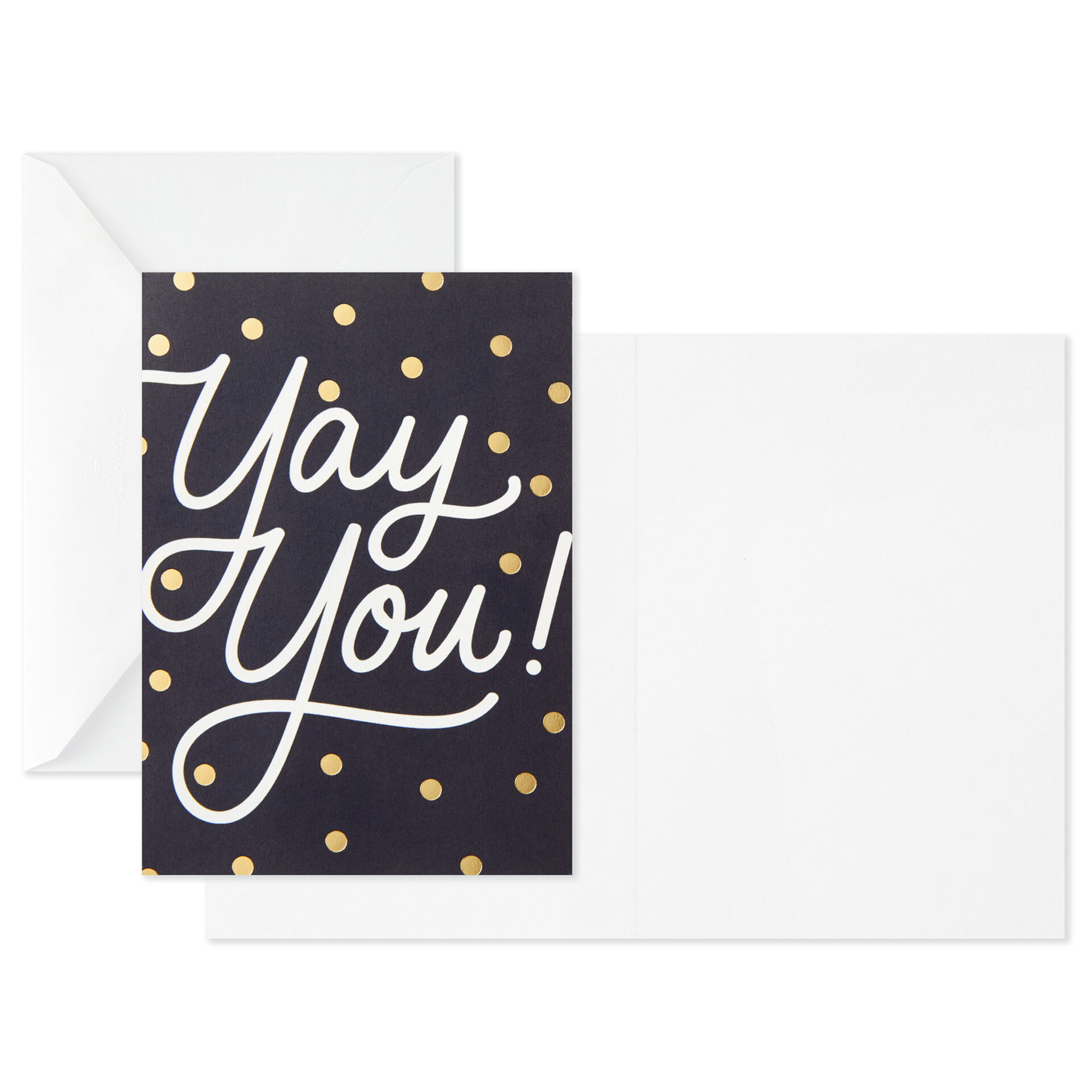 Congratulations-Assorted-Blank-Note-Cards_5STZ5088_03