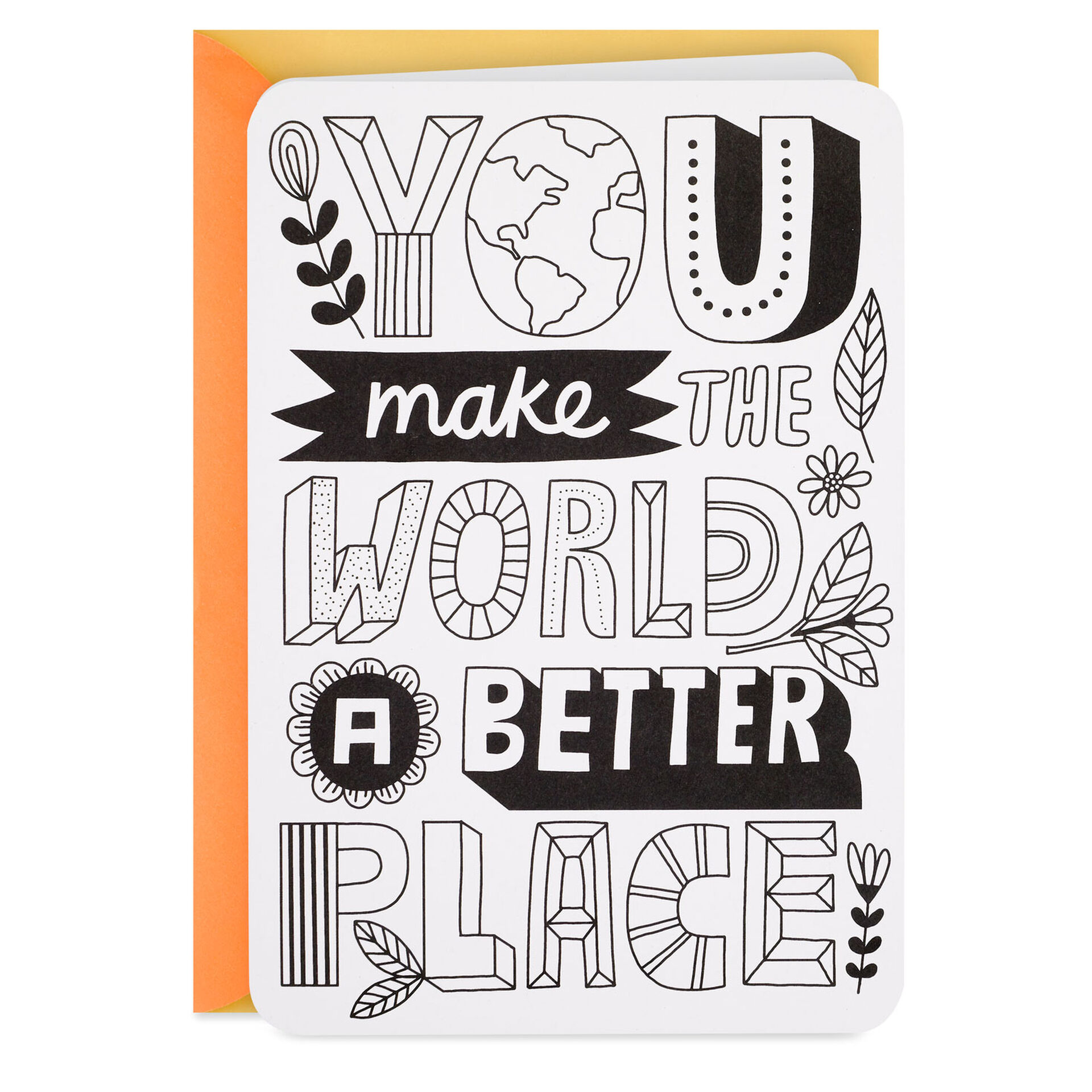 Crayola-Flowers-and-World-ThankYou-Coloring-Card_299FCR2028_01