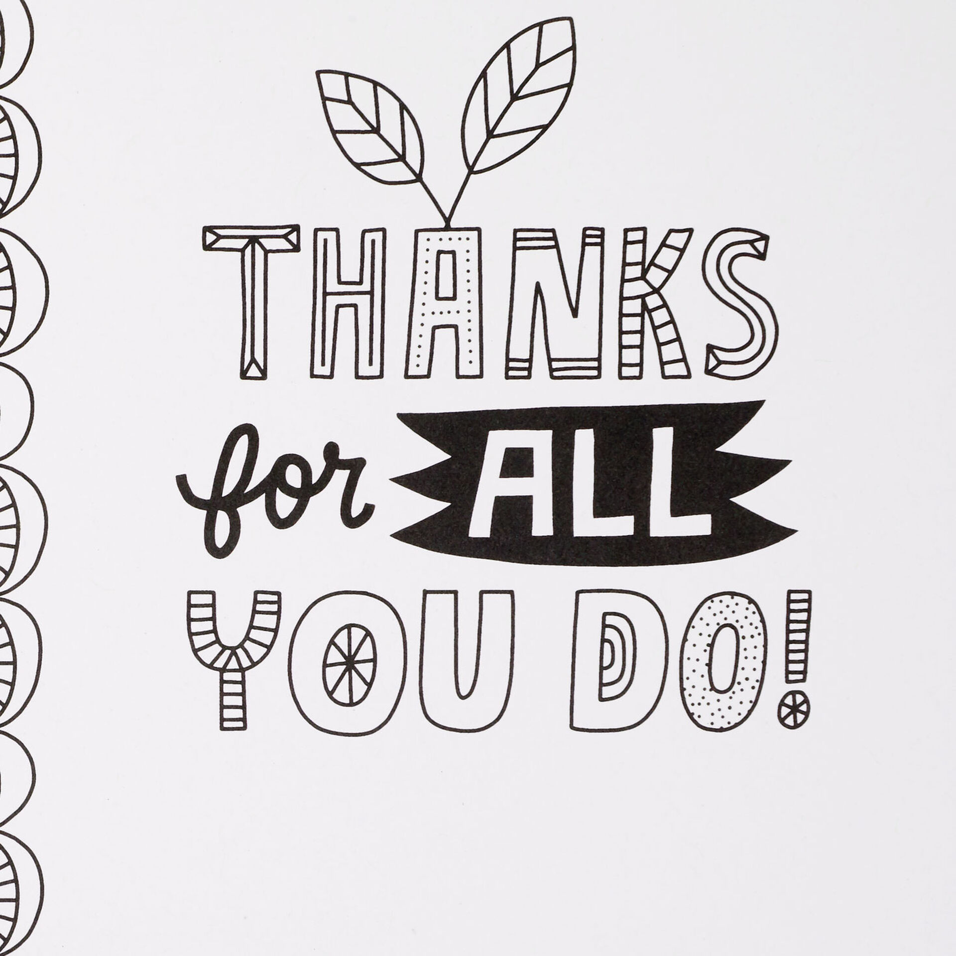 Crayola-Flowers-and-World-ThankYou-Coloring-Card_299FCR2028_02