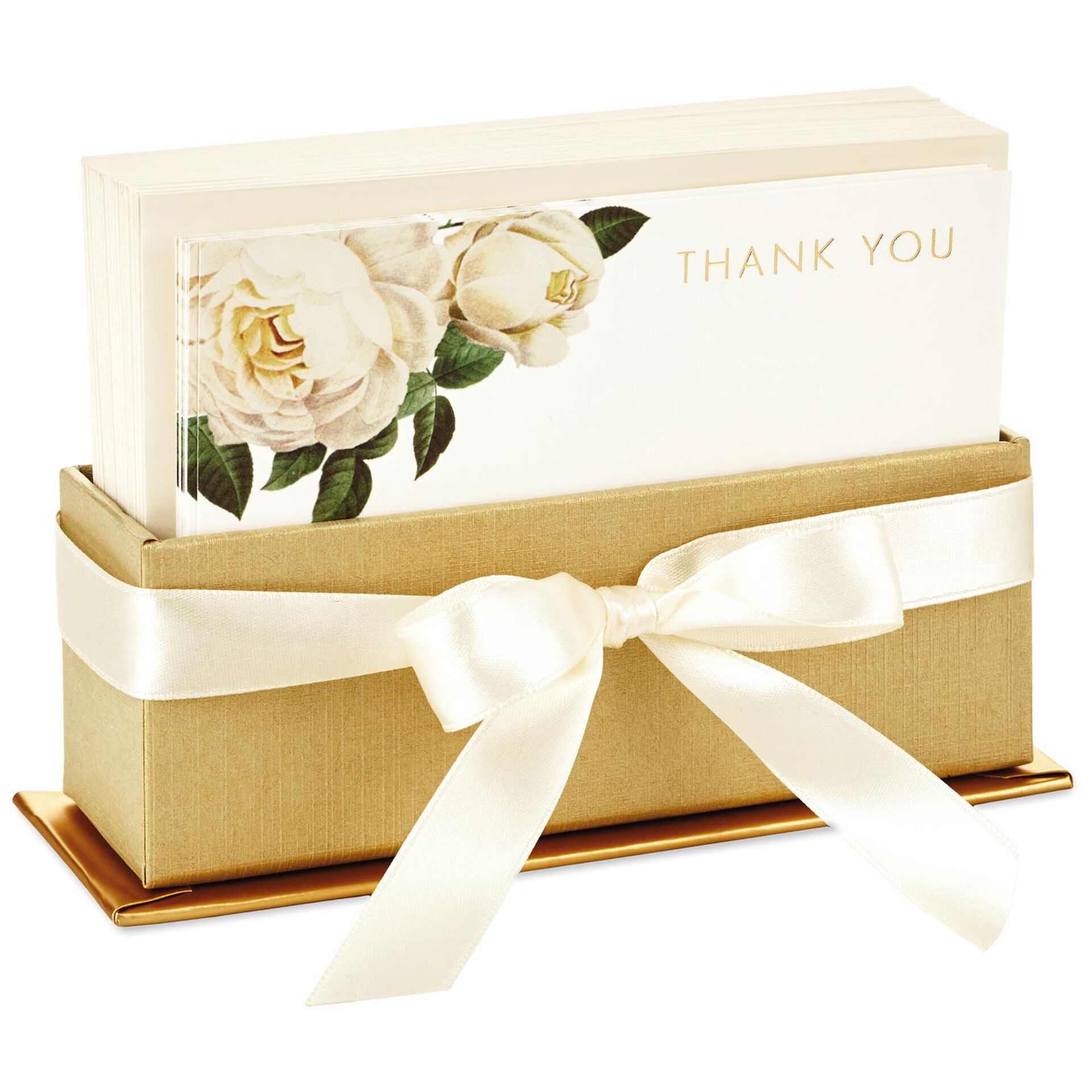Cream-and-Pink-Roses-Blank-Flat-Note-Cards-With-Caddy-Box-of-40-root-1199SOM1312_SOM1312_01.jpg_Source_Image