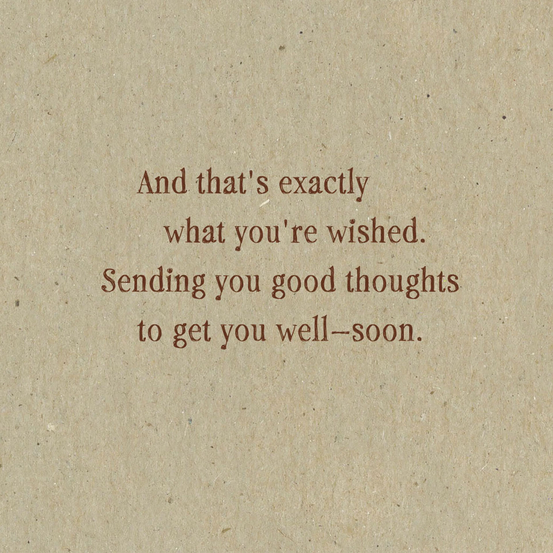 Cup-of-Hot-Tea-GetWell-Soon-Card_259JWM1006_02