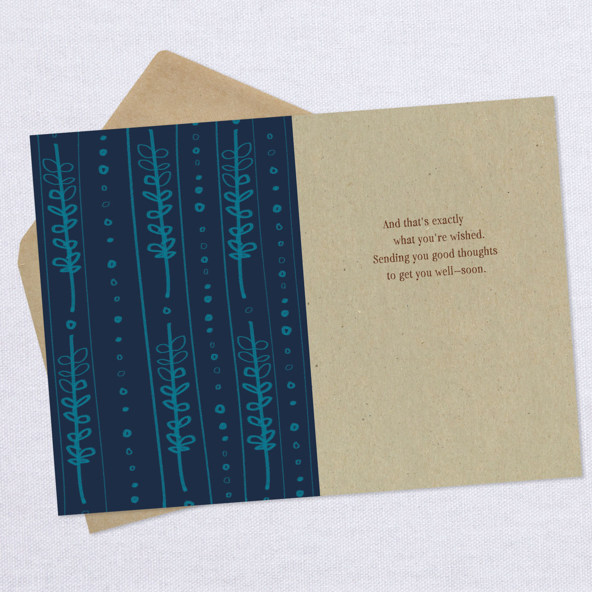 Cup-of-Hot-Tea-GetWell-Soon-Card_259JWM1006_03