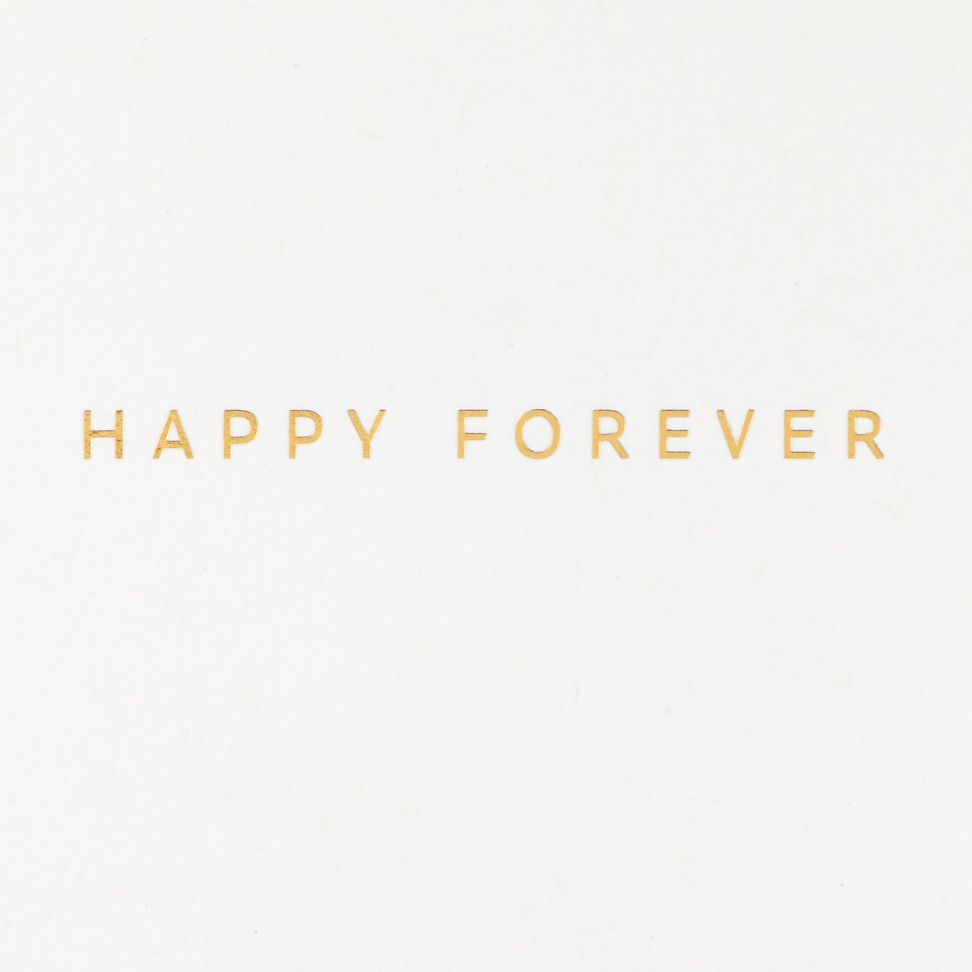 Curved-Gold-Lines-Happy-Wedding-Card_599LAD9893_02