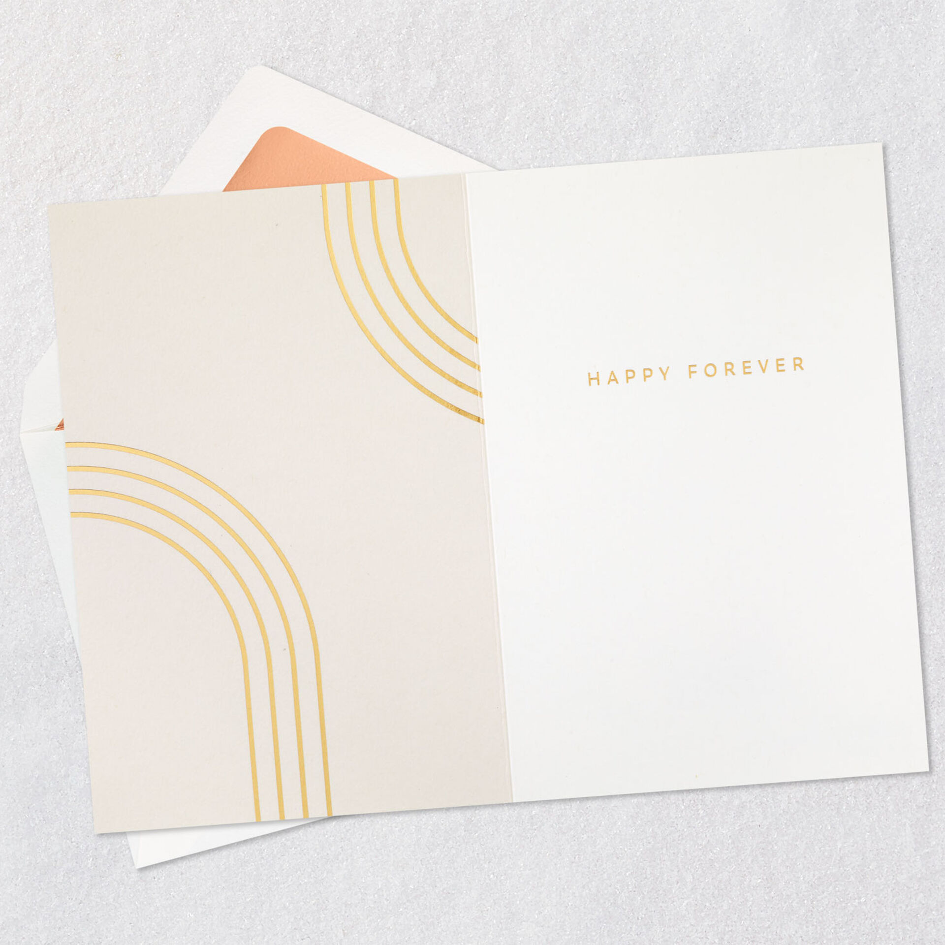 Curved-Gold-Lines-Happy-Wedding-Card_599LAD9893_03