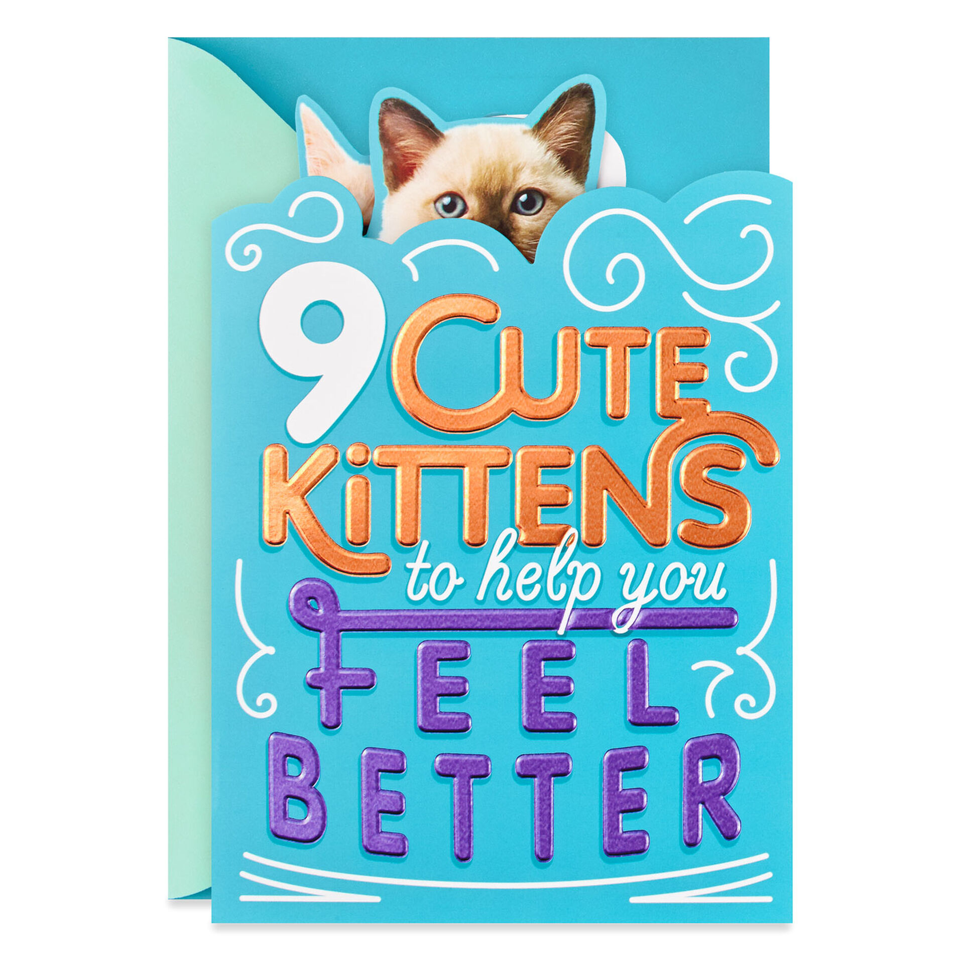 Cute-Kittens-Get-Well-Card_459C3132_01