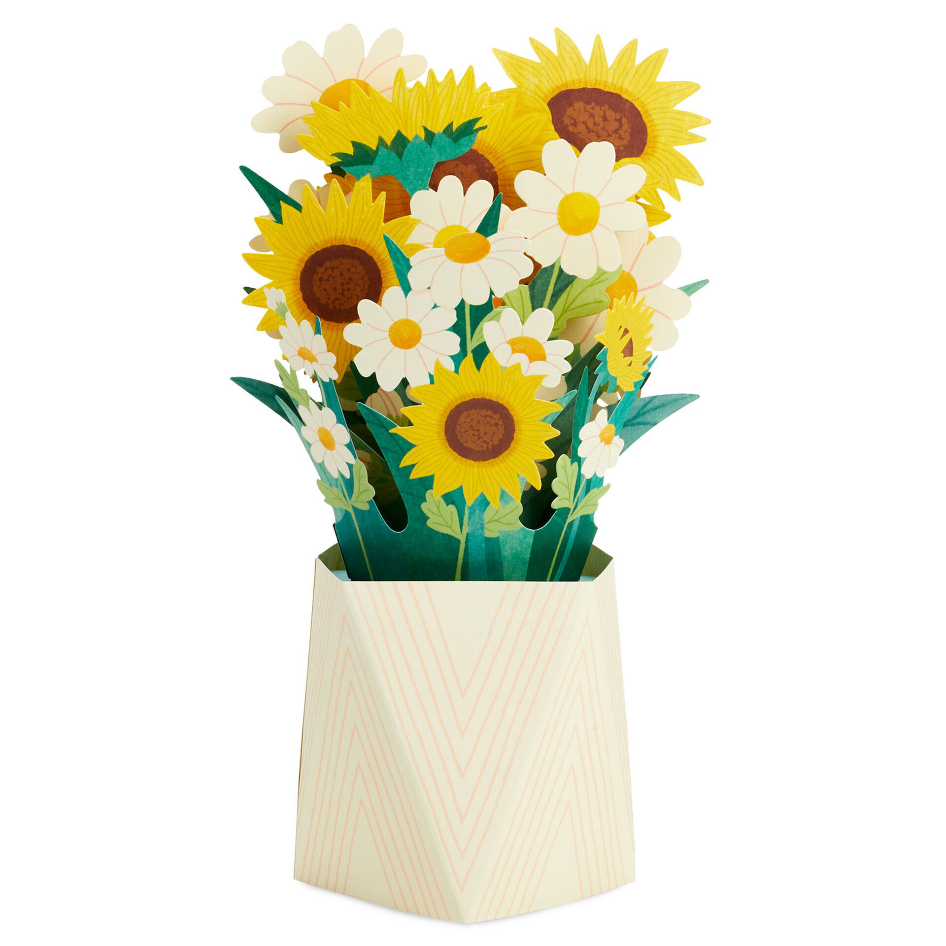 Daisy-&-Sunflower-Bouquet-Thinking-of-You-3D-PopUp-Card_799WDR1231_02