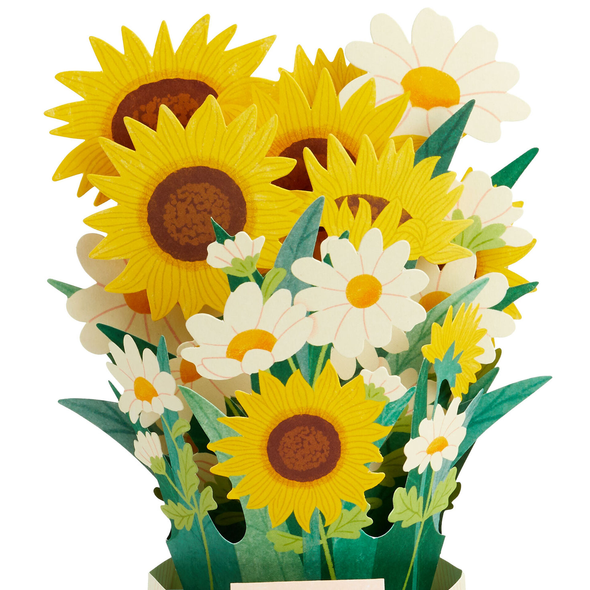 Daisy-&-Sunflower-Bouquet-Thinking-of-You-3D-PopUp-Card_799WDR1231_03