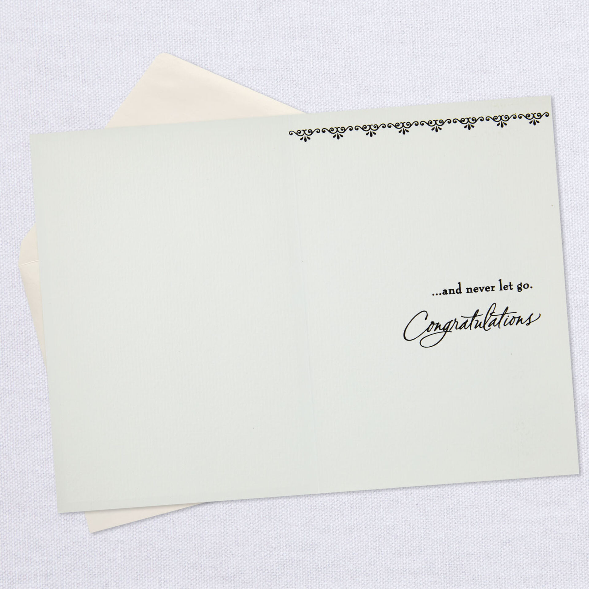 Dancing-Couple-in-Gown-and-Tuxedo-Wedding-Card_459W3799_03