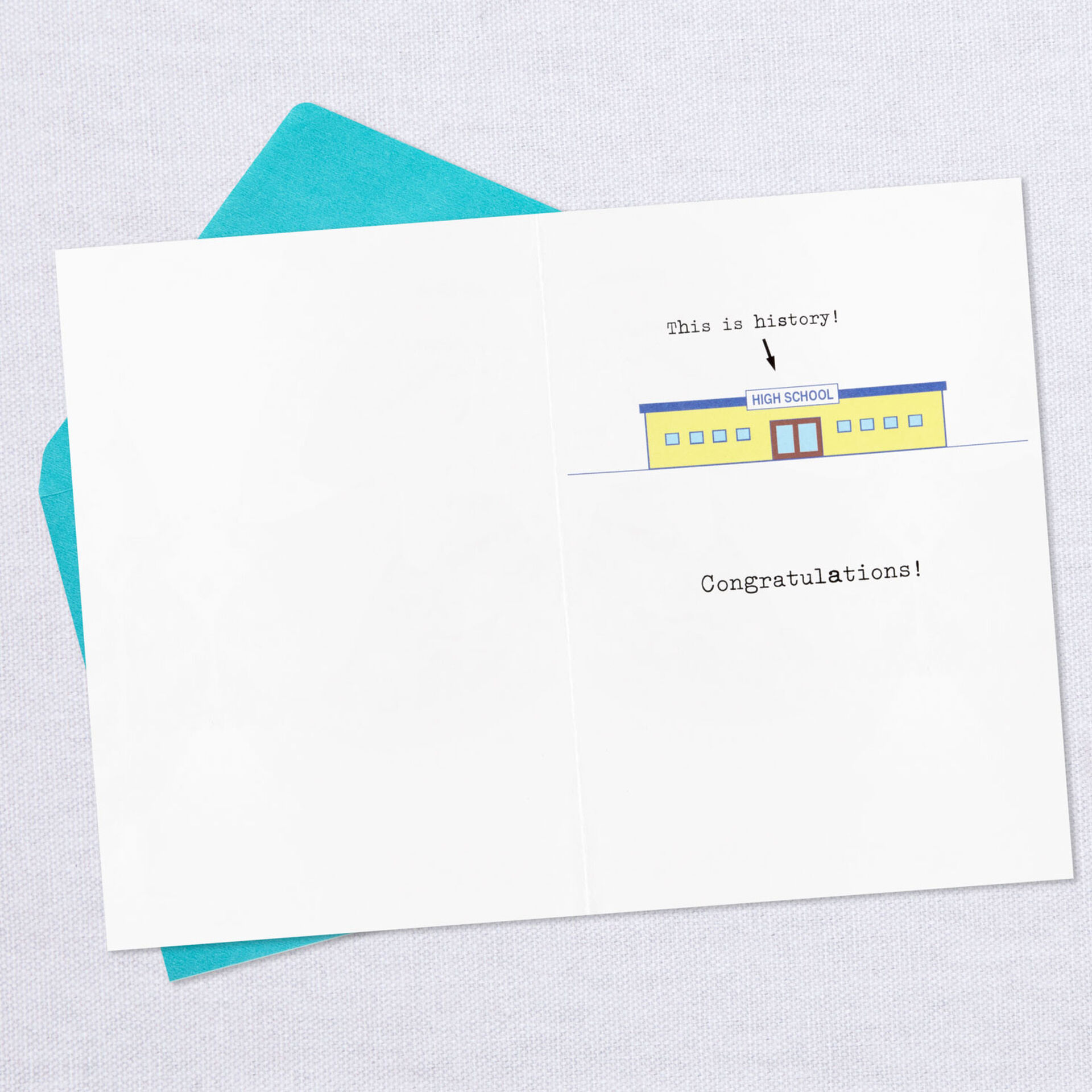 Different-Subjects-Funny-High-School-Graduation-Card_349ZG1895_03
