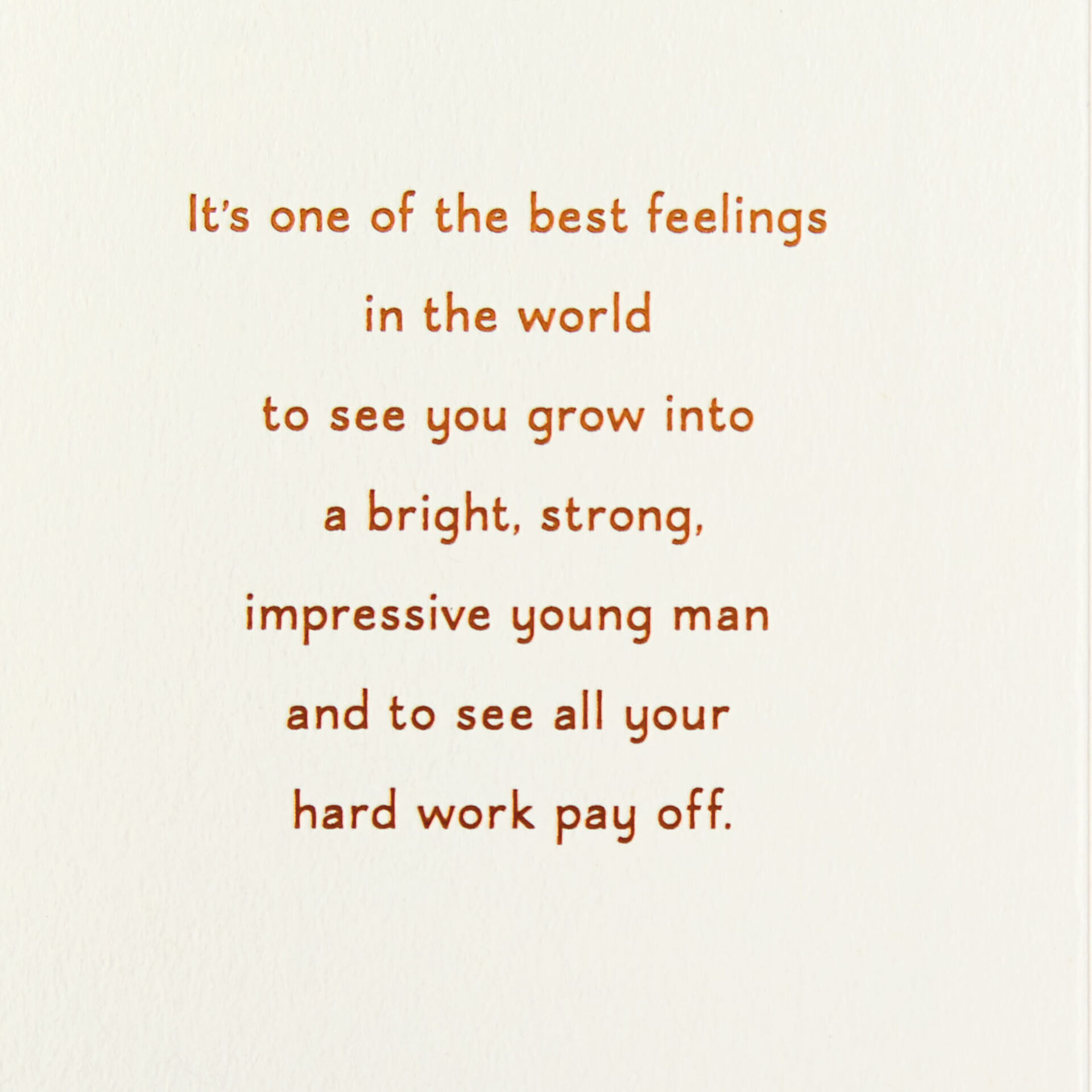 Diploma-High-School-Graduation-Card-for-Grandson_399GR7242_02